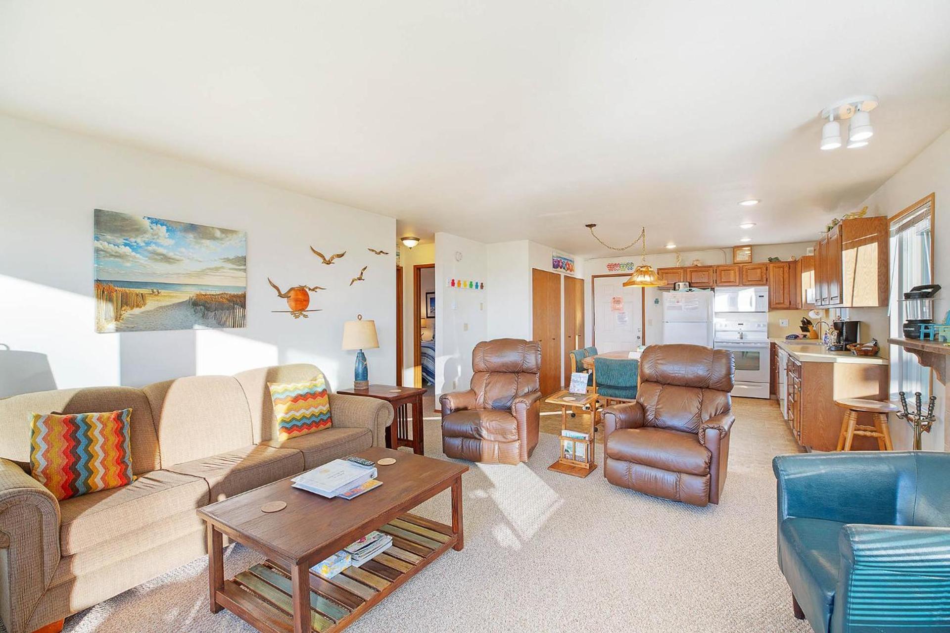 Hi-Tide Resort photo 57