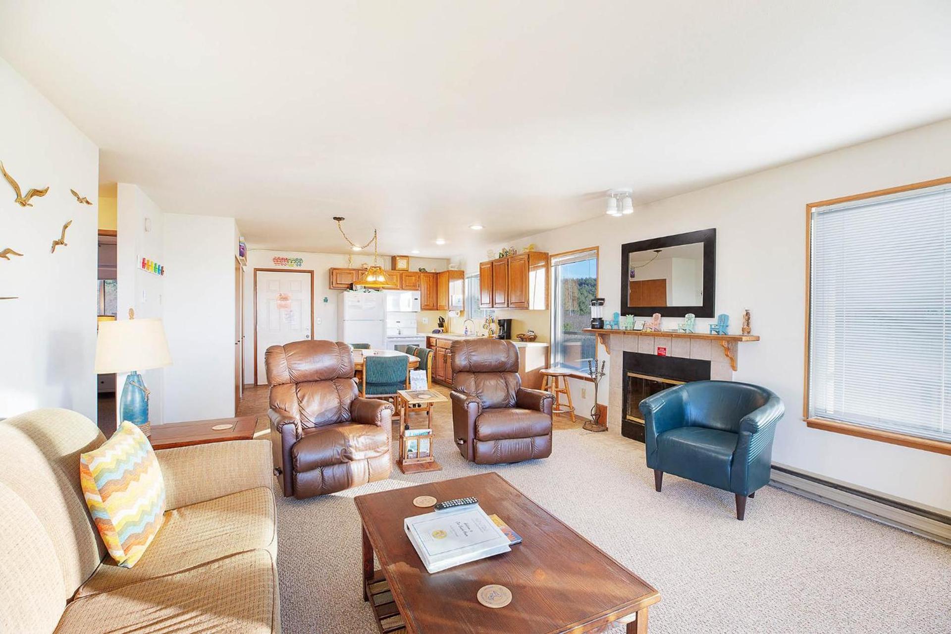 Hi-Tide Resort photo 58