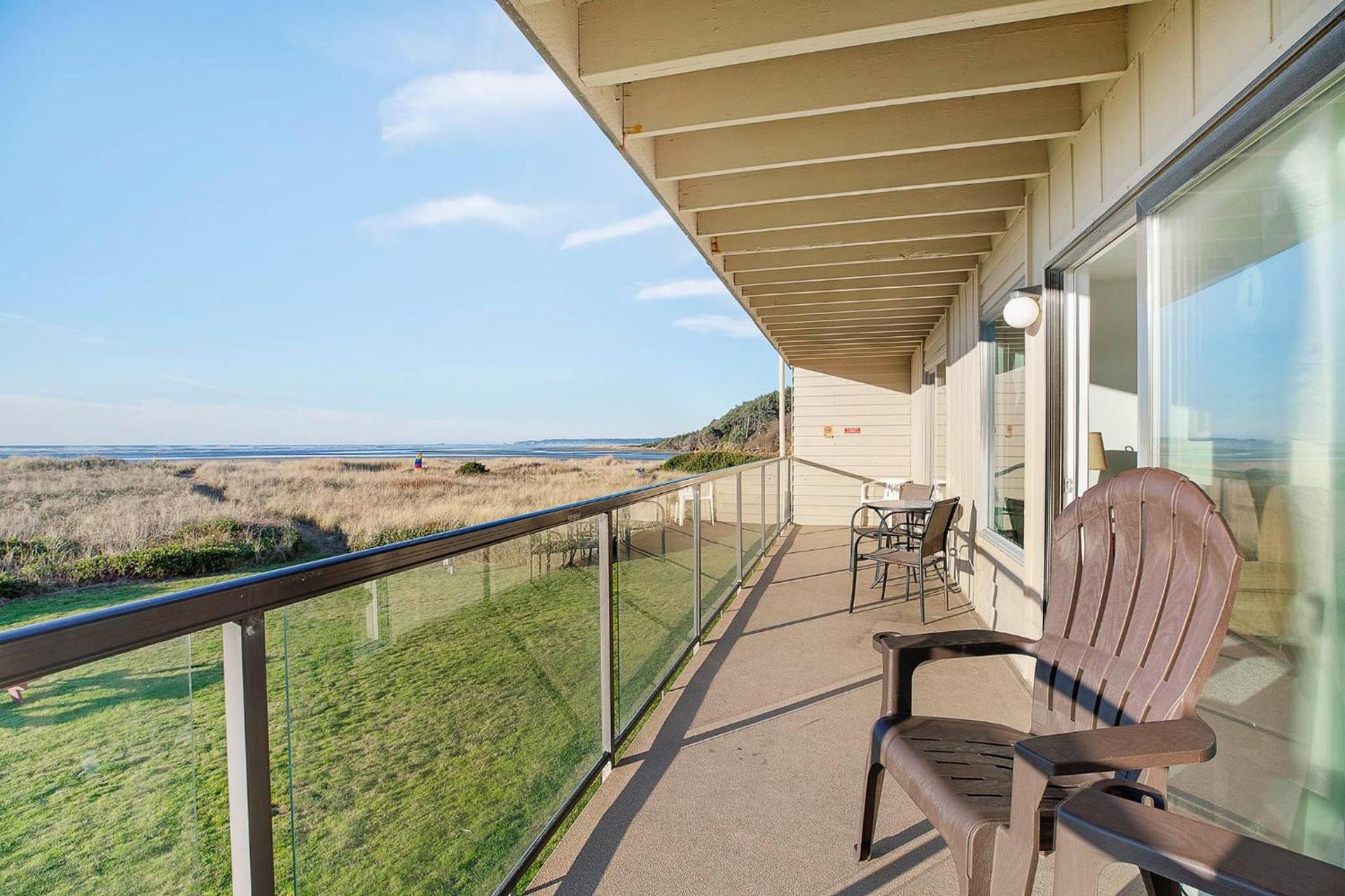 Hi-Tide Resort photo 59