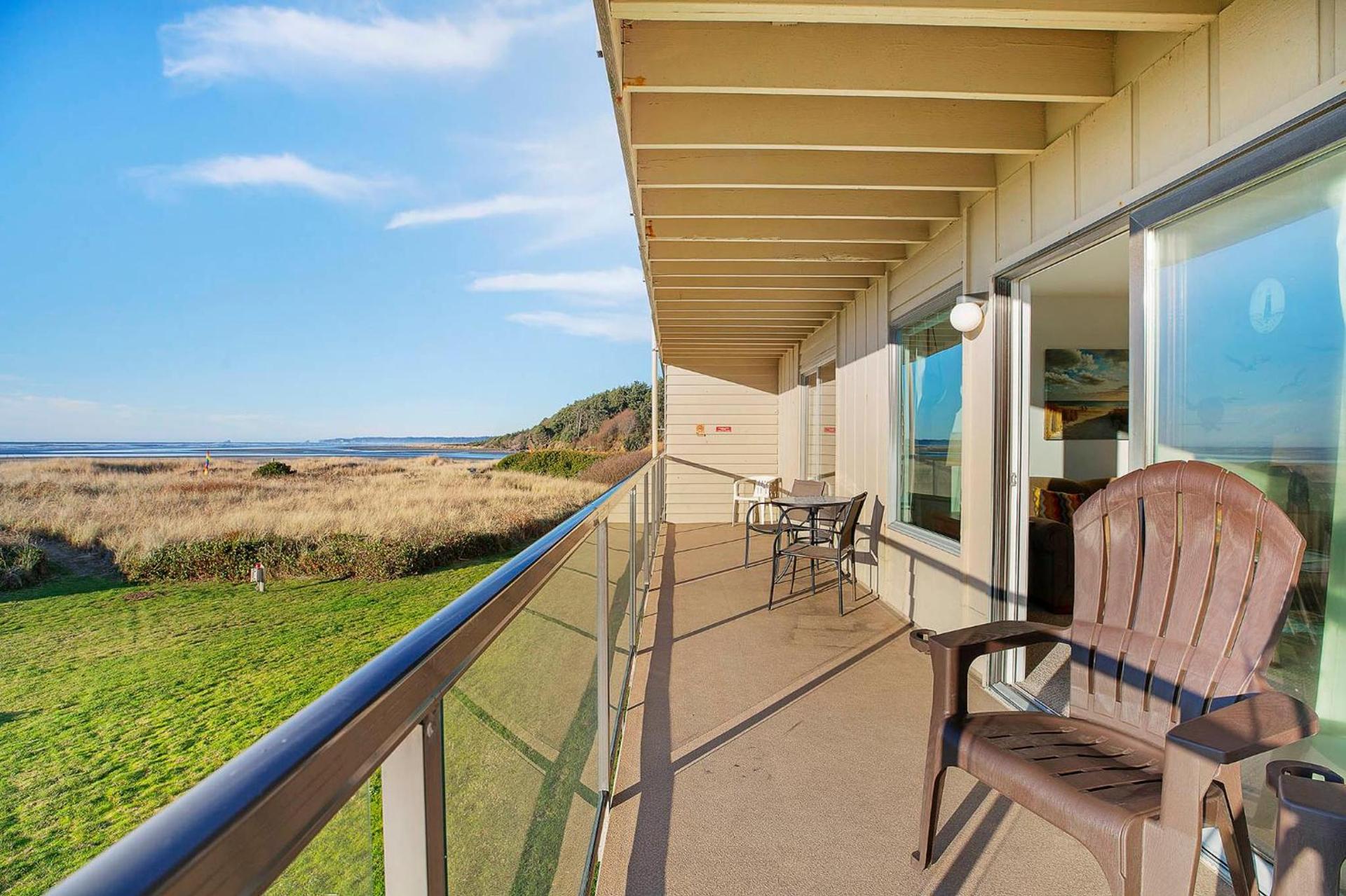 Hi-Tide Resort photo 60