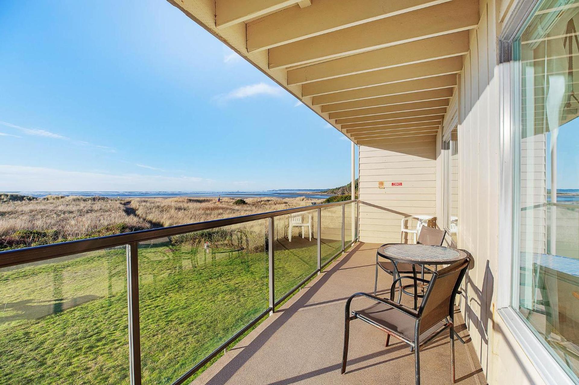 Hi-Tide Resort photo 61
