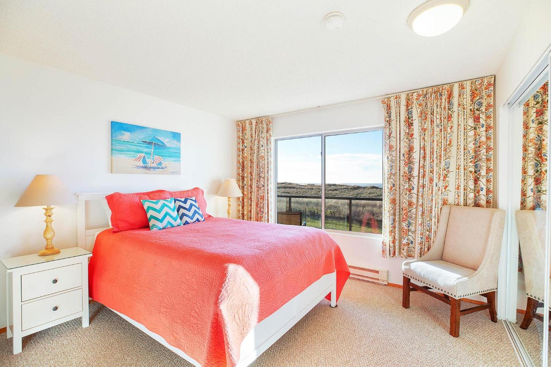 Hi-Tide Resort photo 66