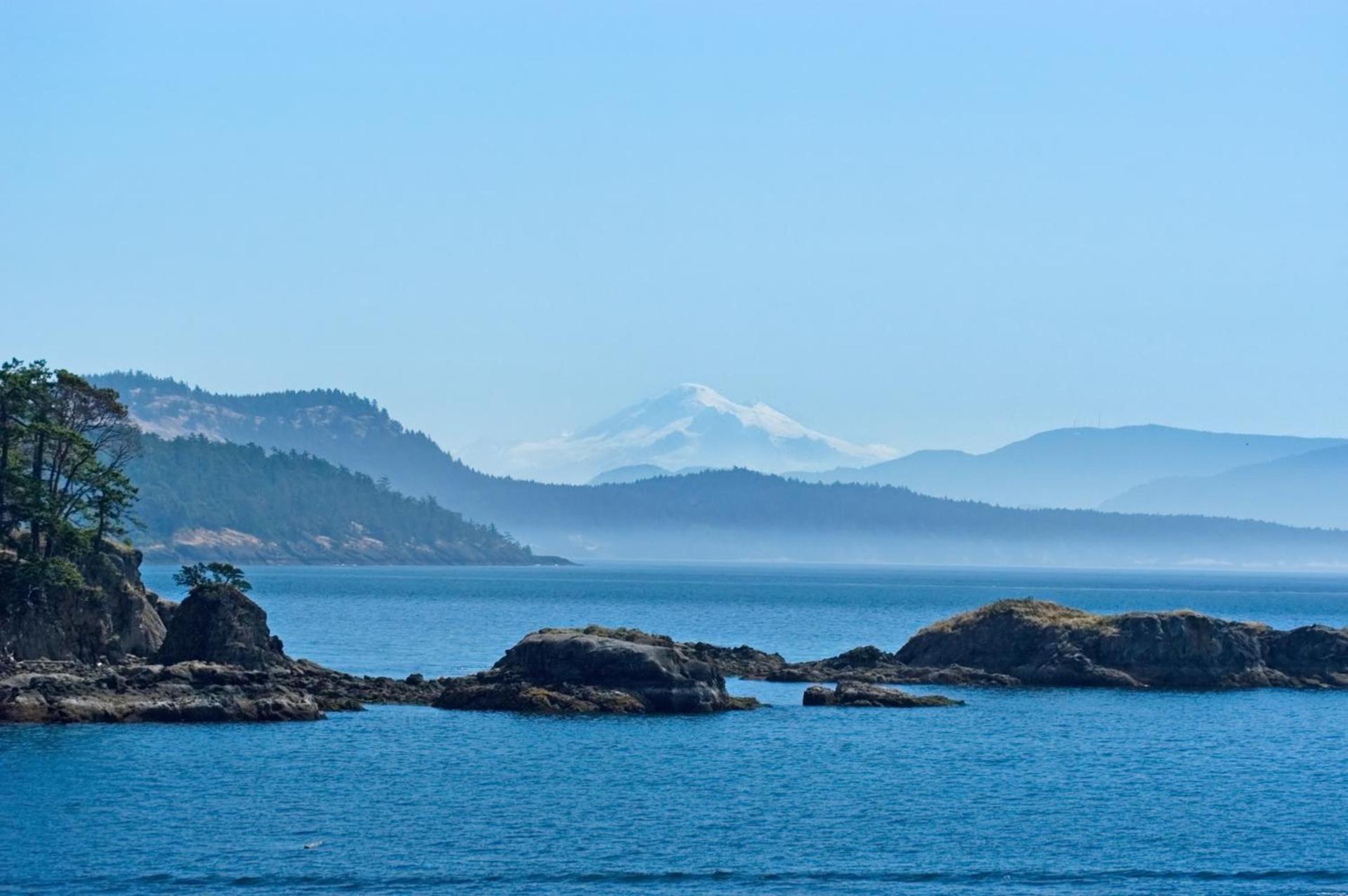 Swinomish Casino & Lodge photo 41