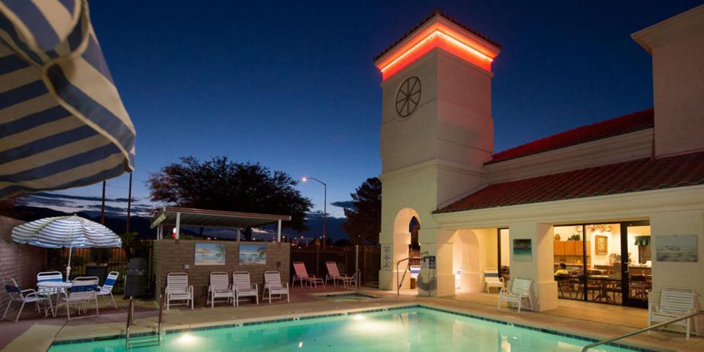 Gateway Studio Suites photo 2
