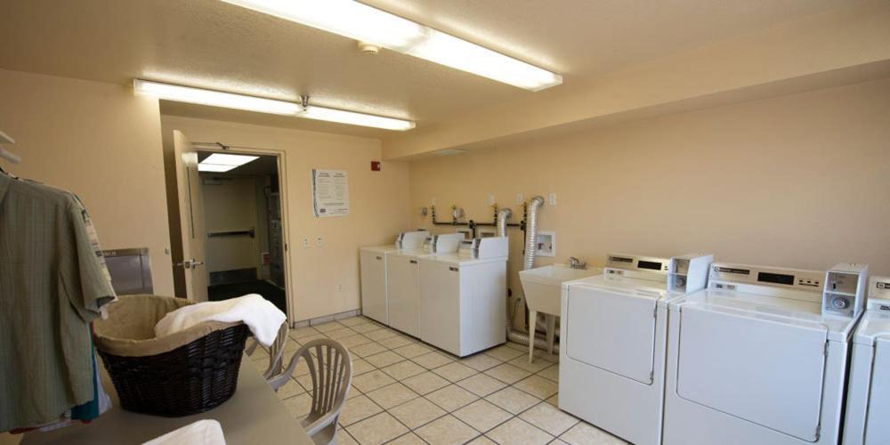 Gateway Studio Suites photo 7