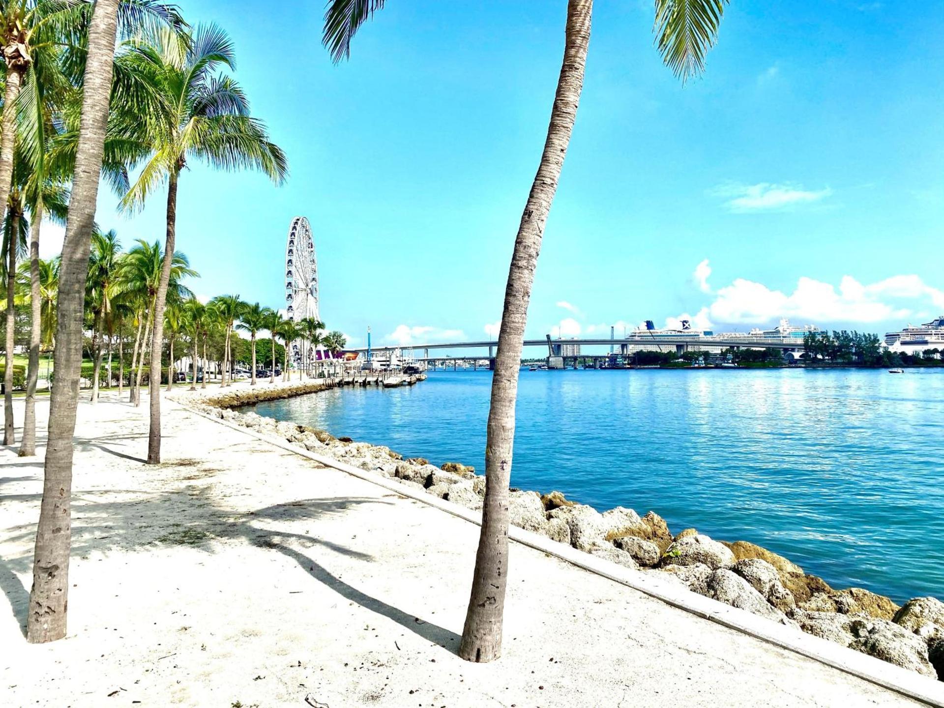 Hotel Indigo Miami Brickell by IHG photo 45