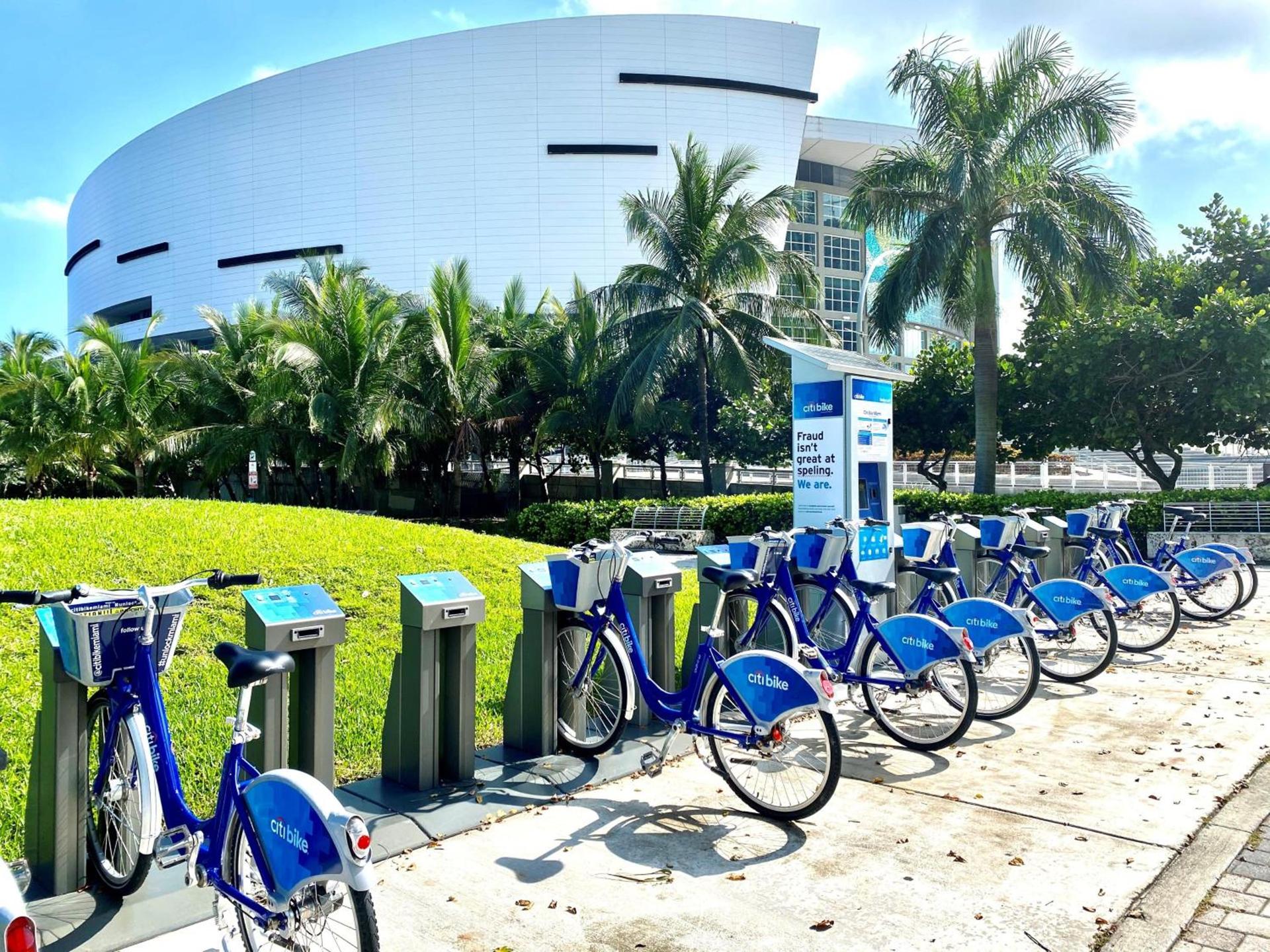 Hotel Indigo Miami Brickell by IHG photo 37