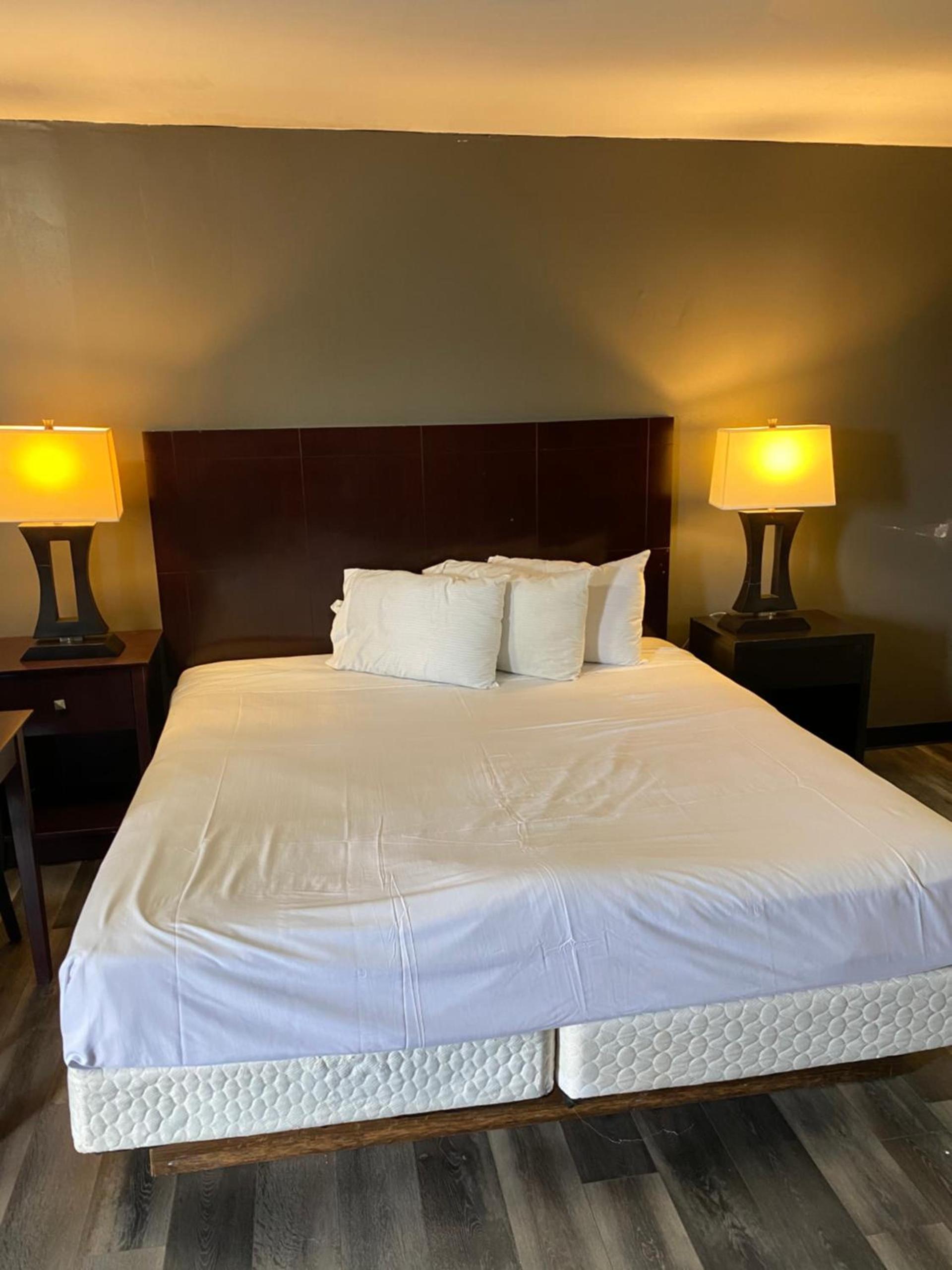 Tourist Inn photo 5