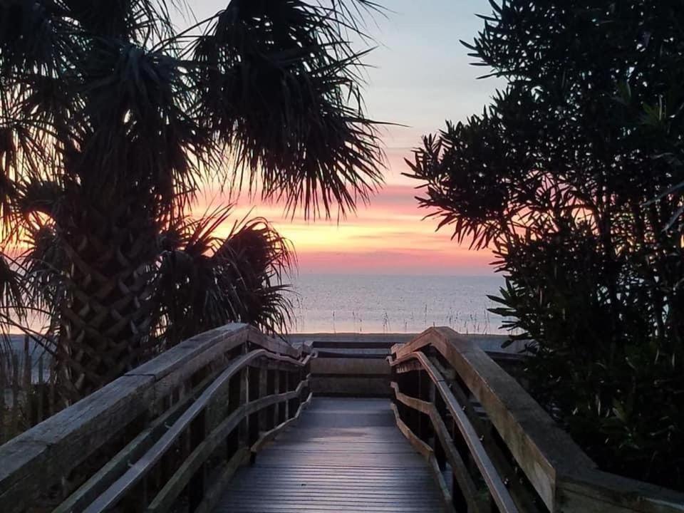 Ocean Front, Private Balconies photo 37