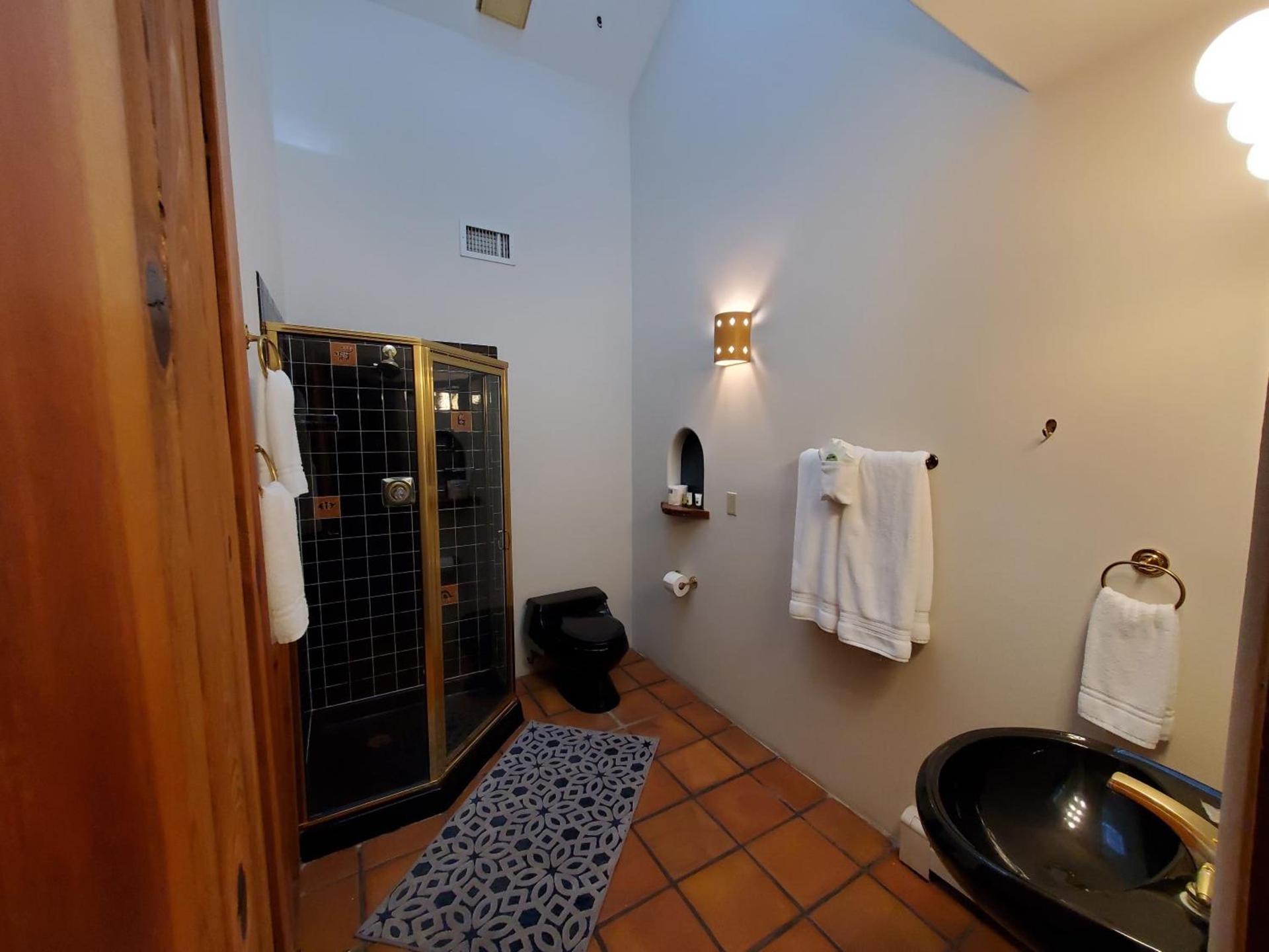 Casas de Suenos Old Town Historic Inn, an Ascend Collection Hotel photo 9