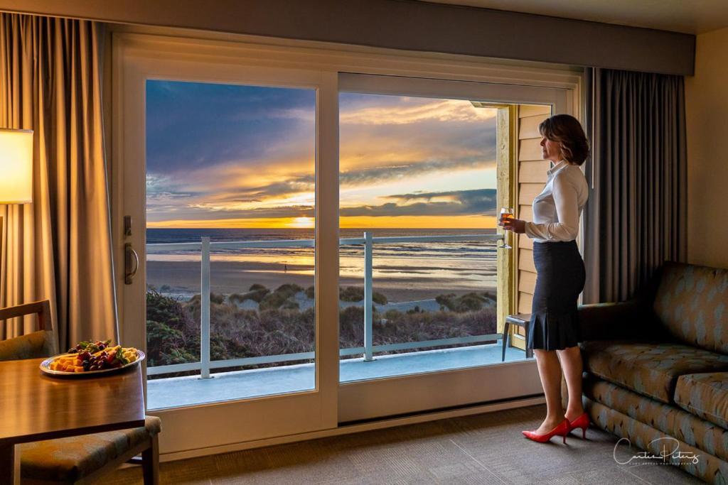 Driftwood Shores Resort photo 20