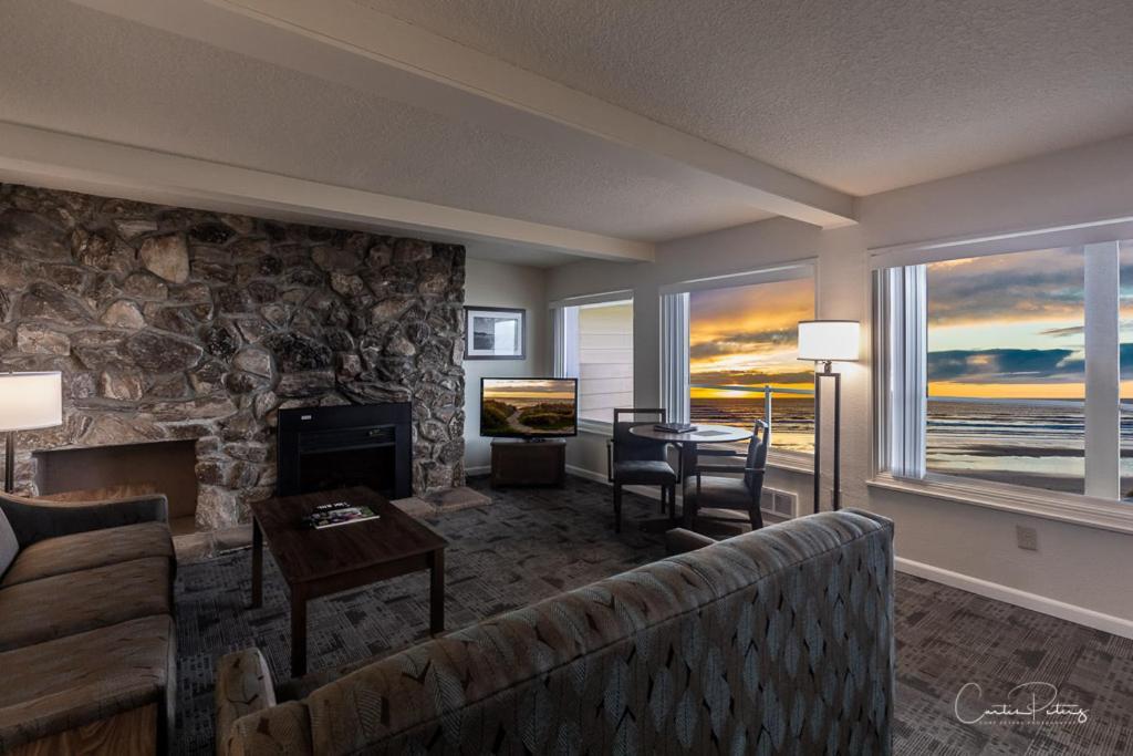 Driftwood Shores Resort photo 19