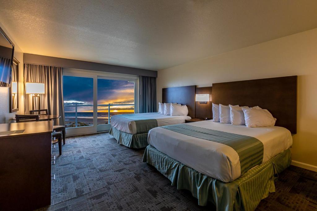 Driftwood Shores Resort photo 16