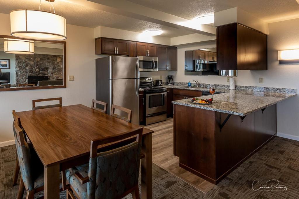 Driftwood Shores Resort photo 17