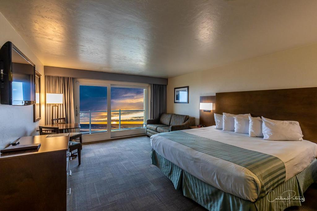 Driftwood Shores Resort photo 14
