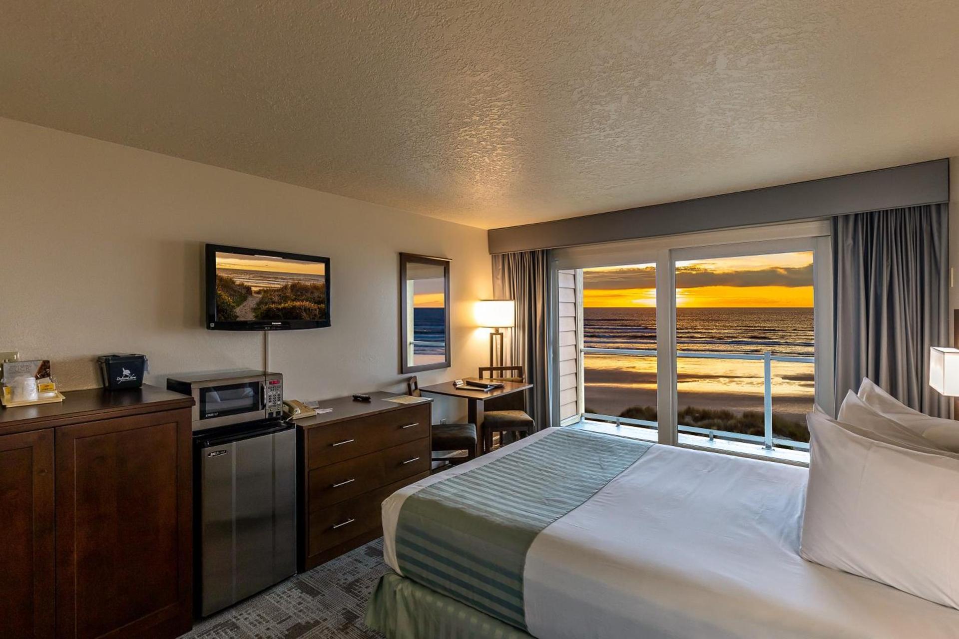 Driftwood Shores Resort photo 15
