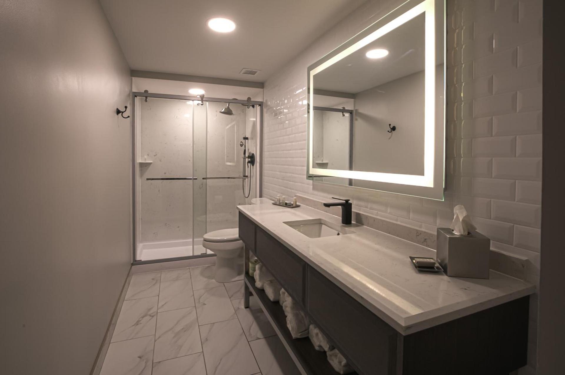 Hotel Indigo - Birmingham Five Points S - UAB by IHG photo 18