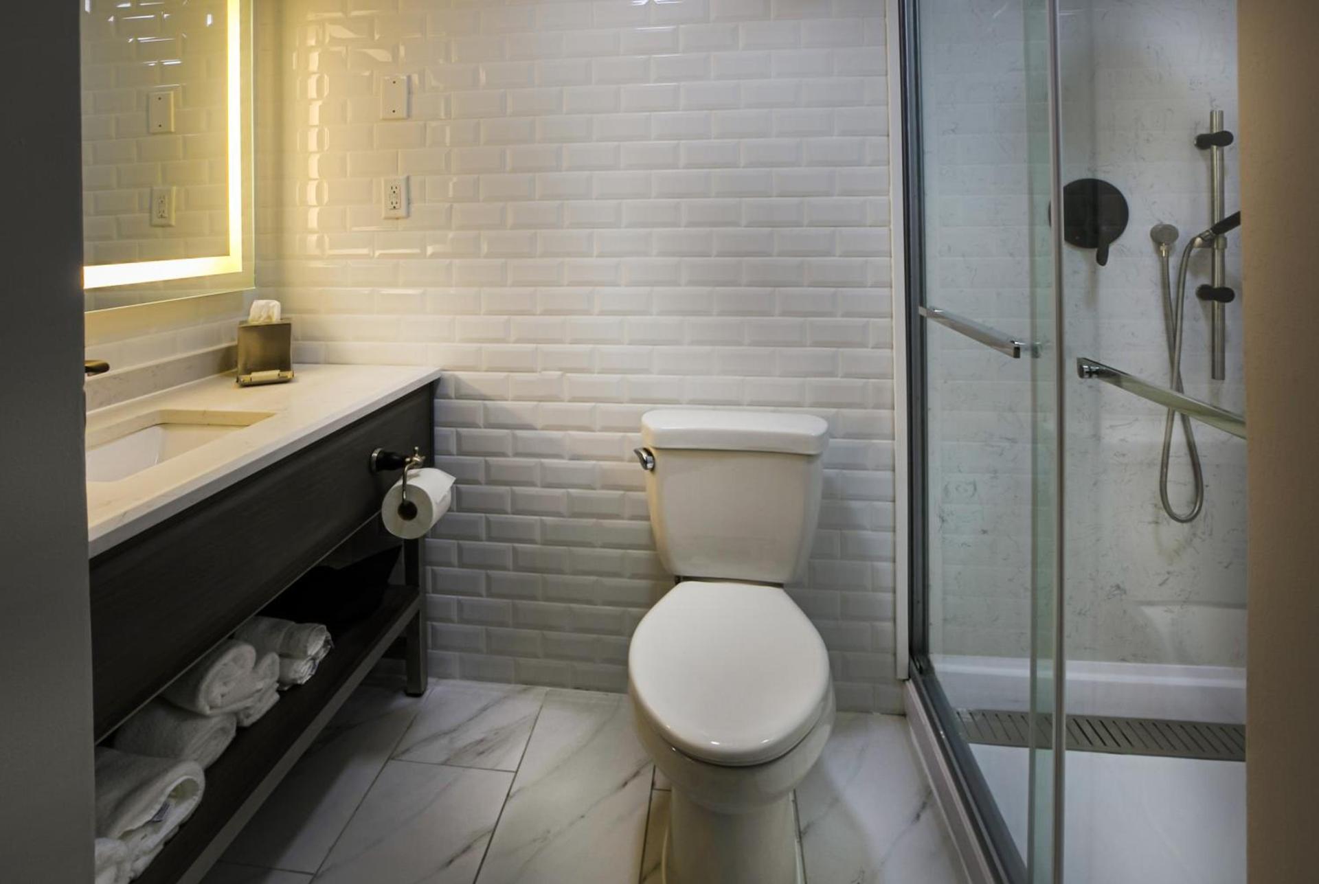 Hotel Indigo - Birmingham Five Points S - UAB by IHG photo 10