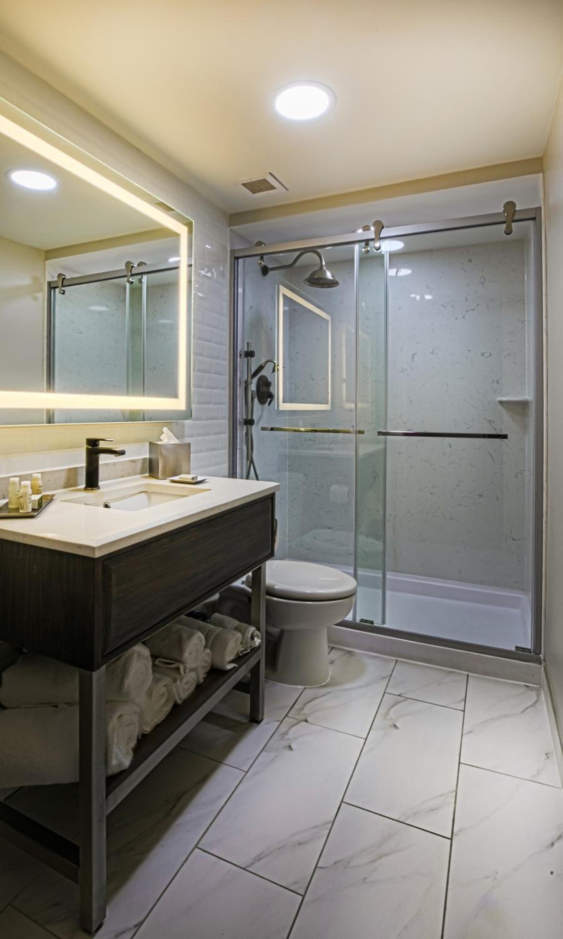 Hotel Indigo - Birmingham Five Points S - UAB by IHG photo 5