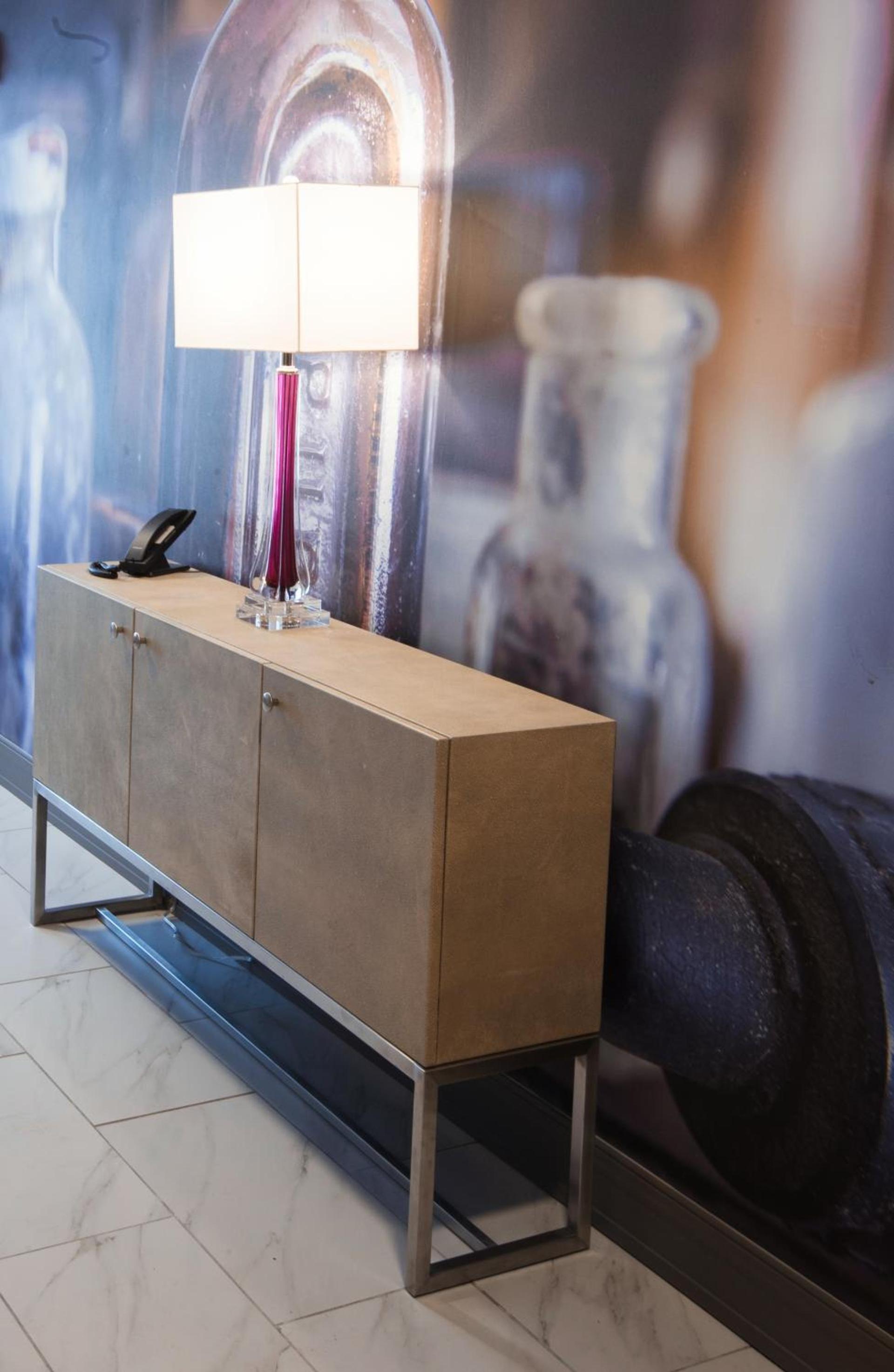 Hotel Indigo - Birmingham Five Points S - UAB by IHG photo 14