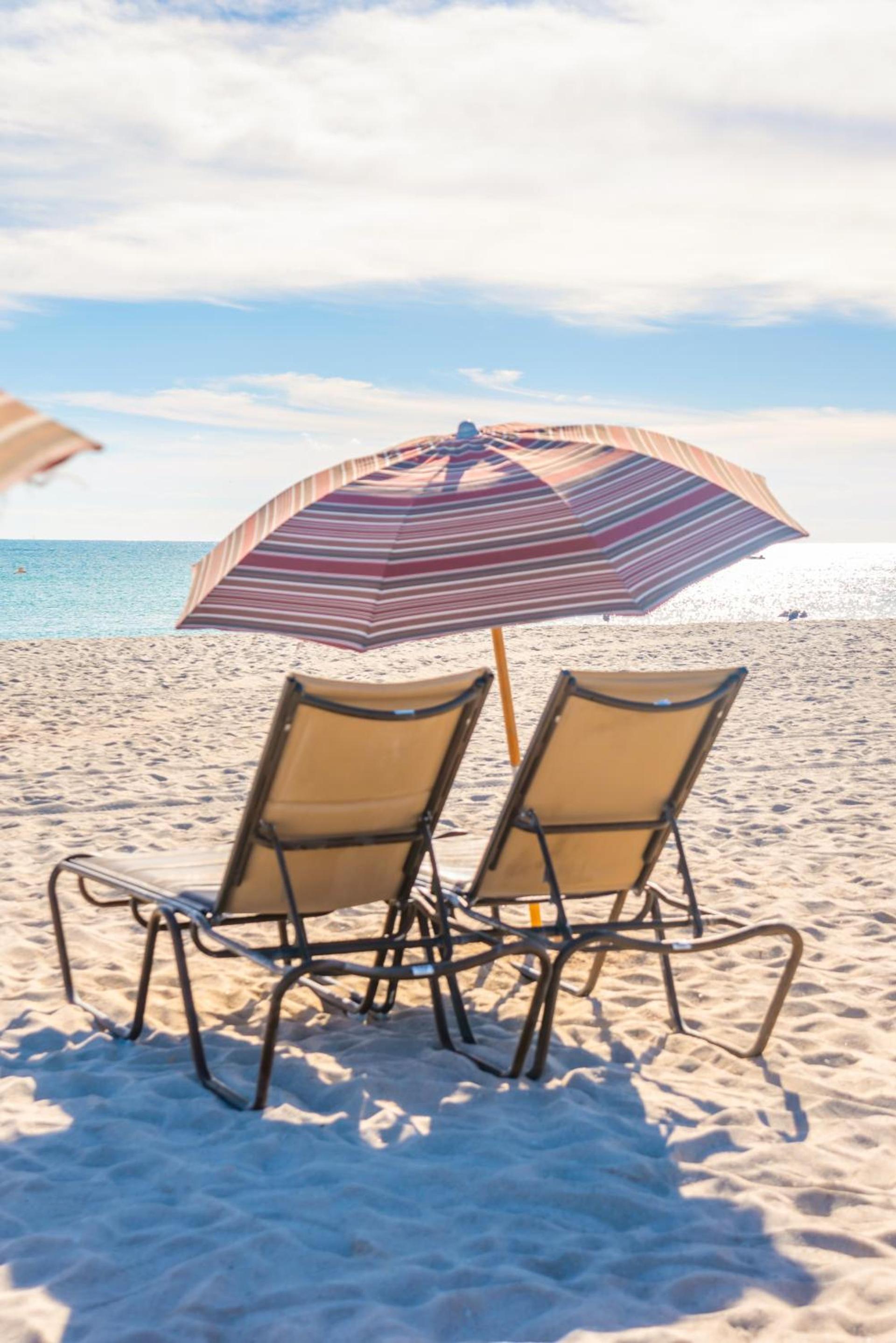 National Hotel, An Adult Only Oceanfront Resort photo 83