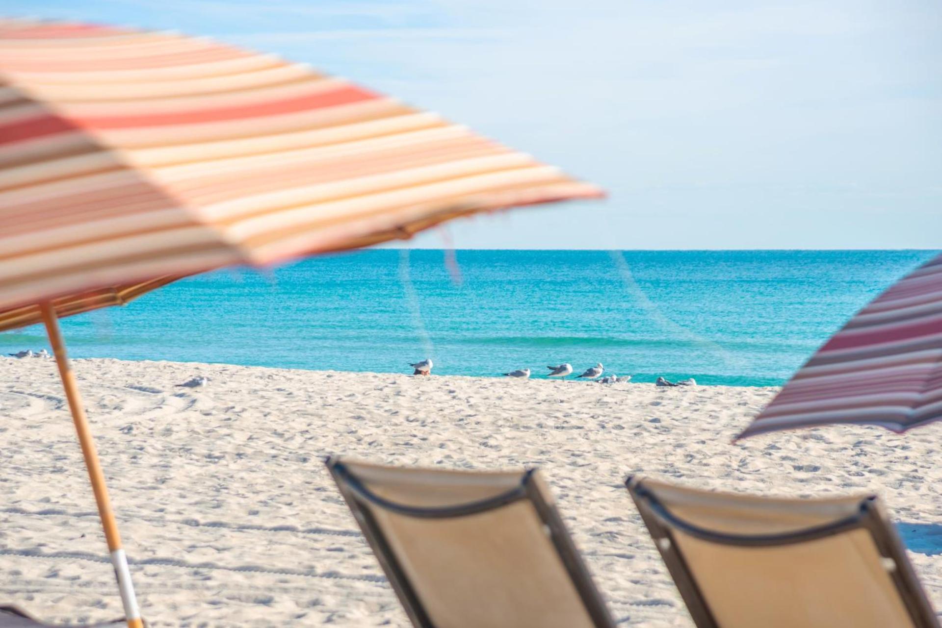 National Hotel, An Adult Only Oceanfront Resort photo 82