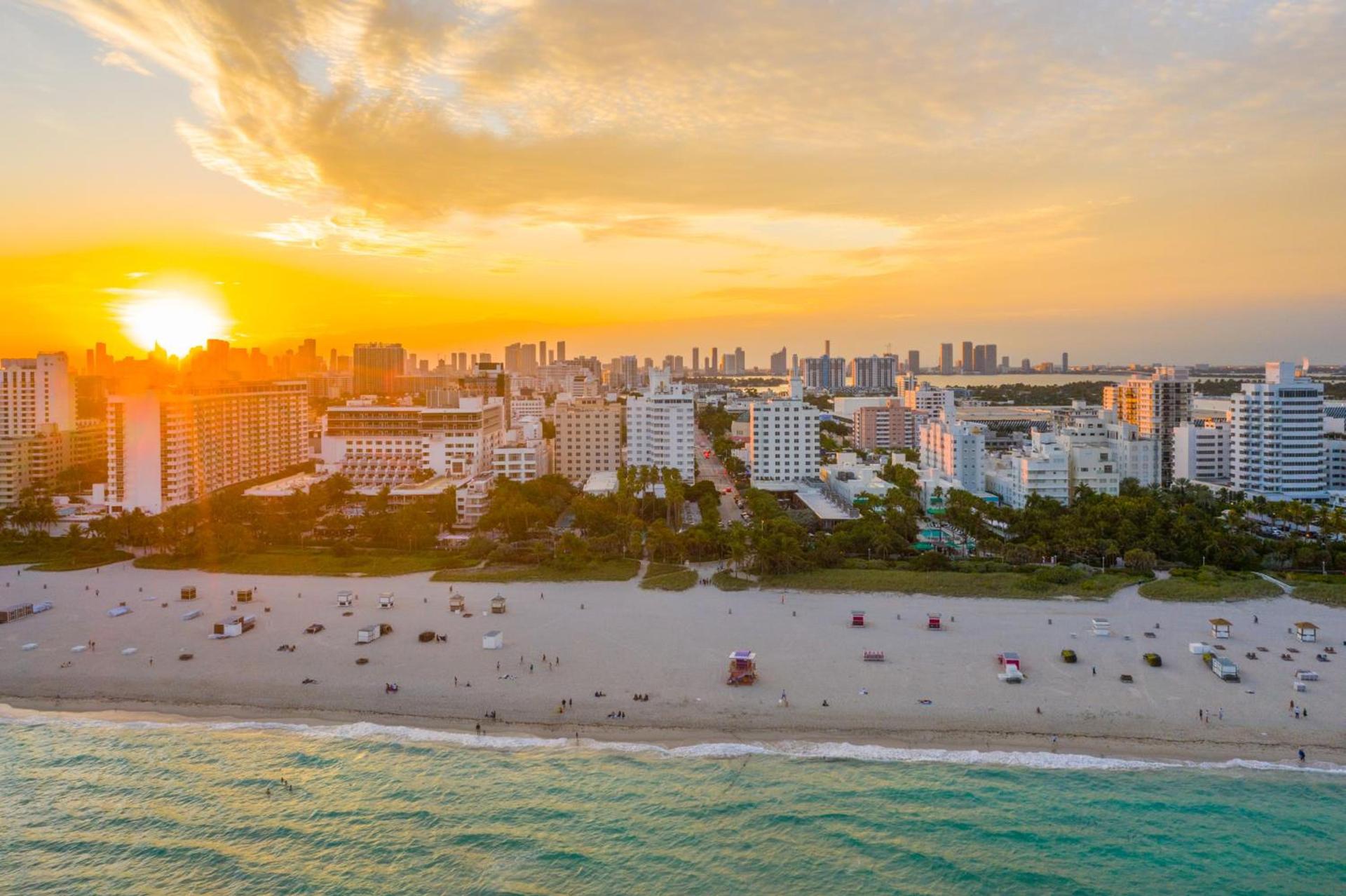 National Hotel, An Adult Only Oceanfront Resort photo 81