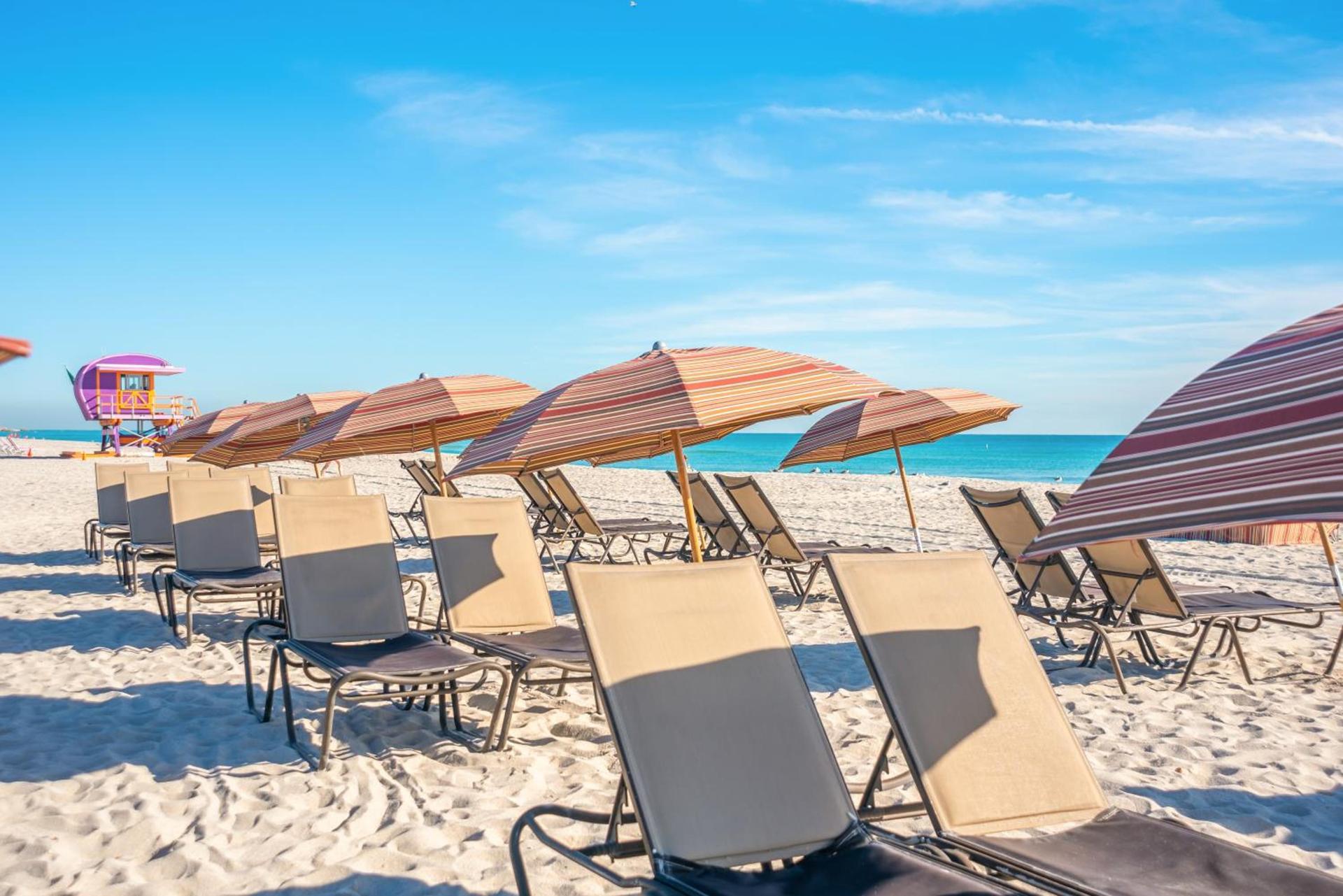 National Hotel, An Adult Only Oceanfront Resort photo 80