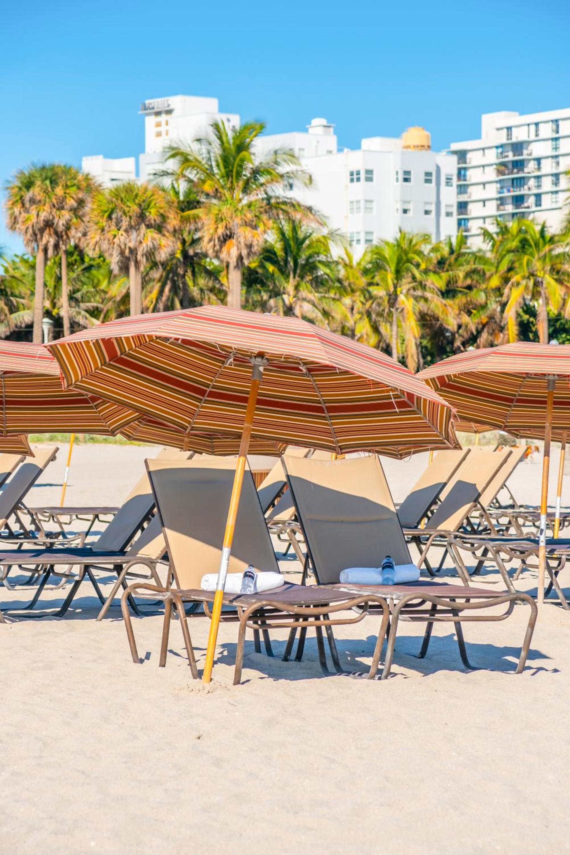 National Hotel, An Adult Only Oceanfront Resort photo 85