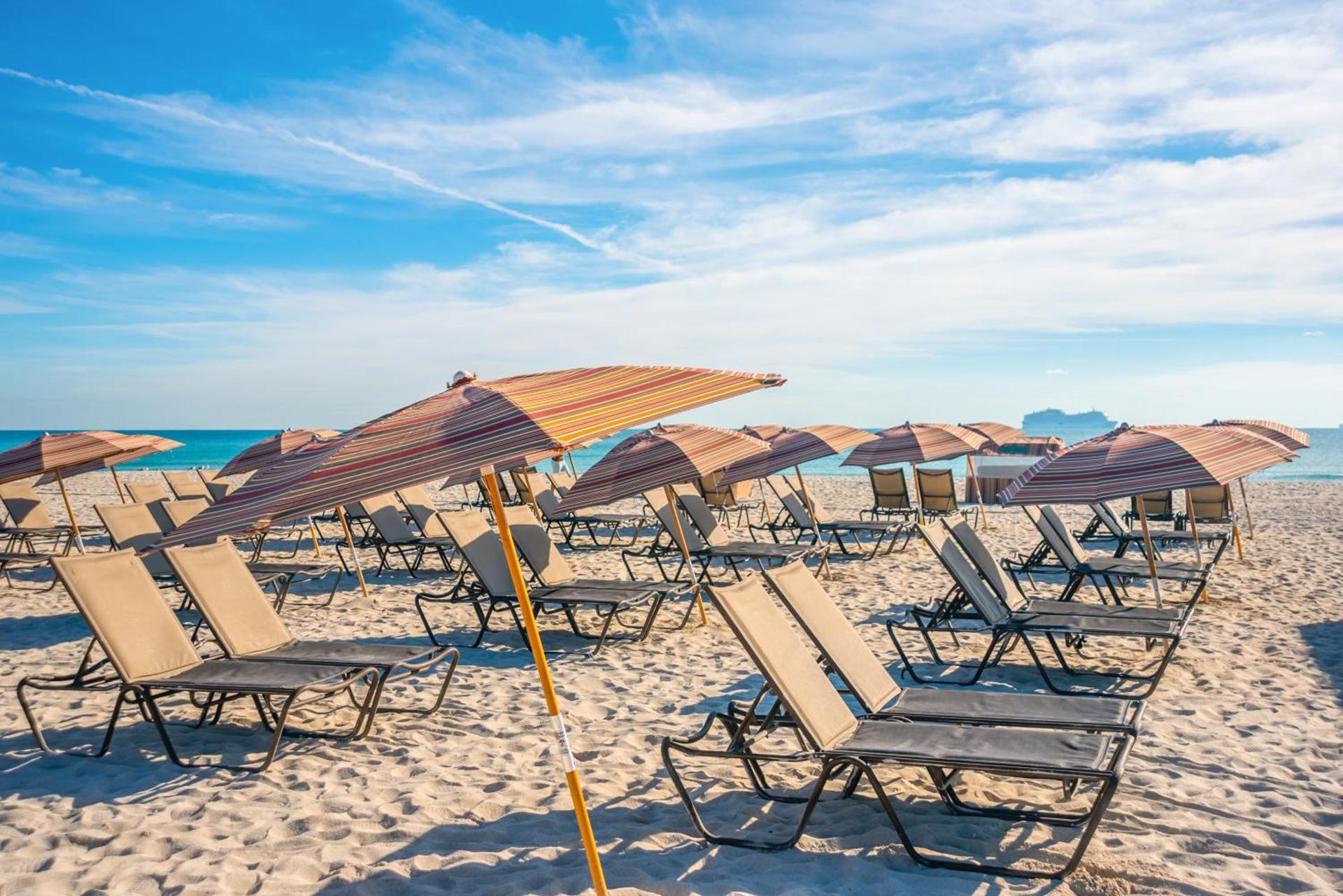 National Hotel, An Adult Only Oceanfront Resort photo 84