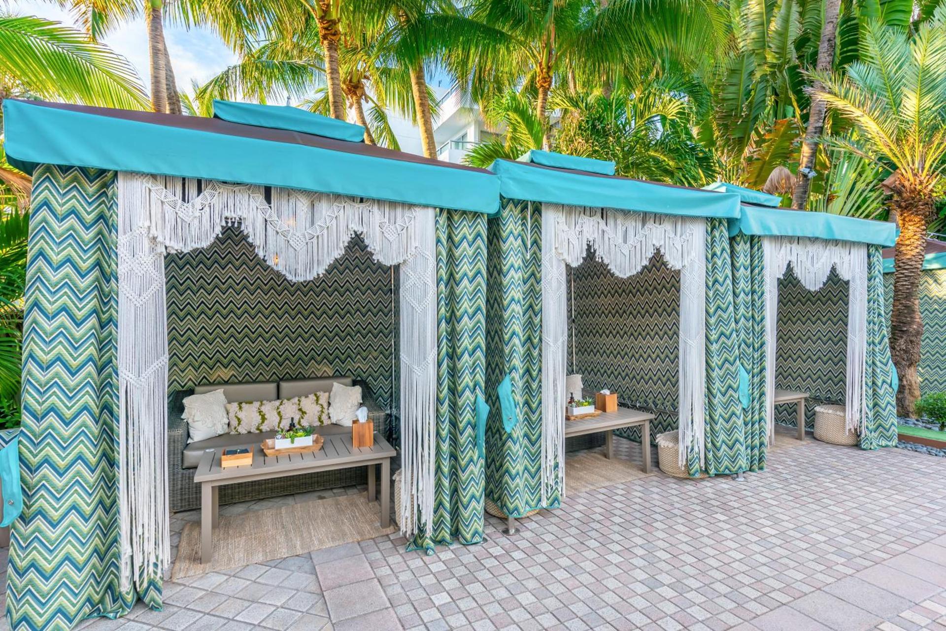 National Hotel, An Adult Only Oceanfront Resort photo 65