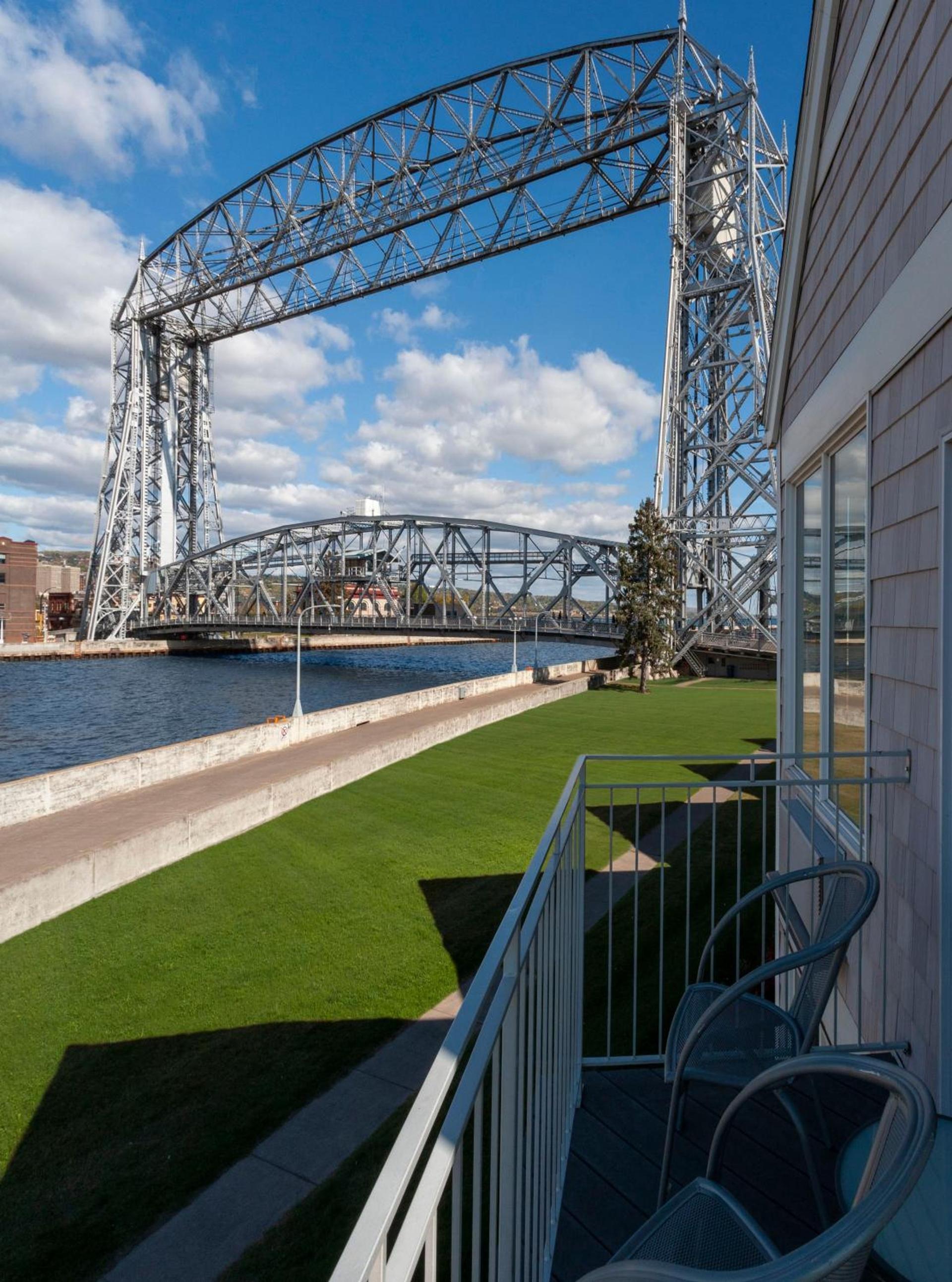 South Pier Inn photo 28