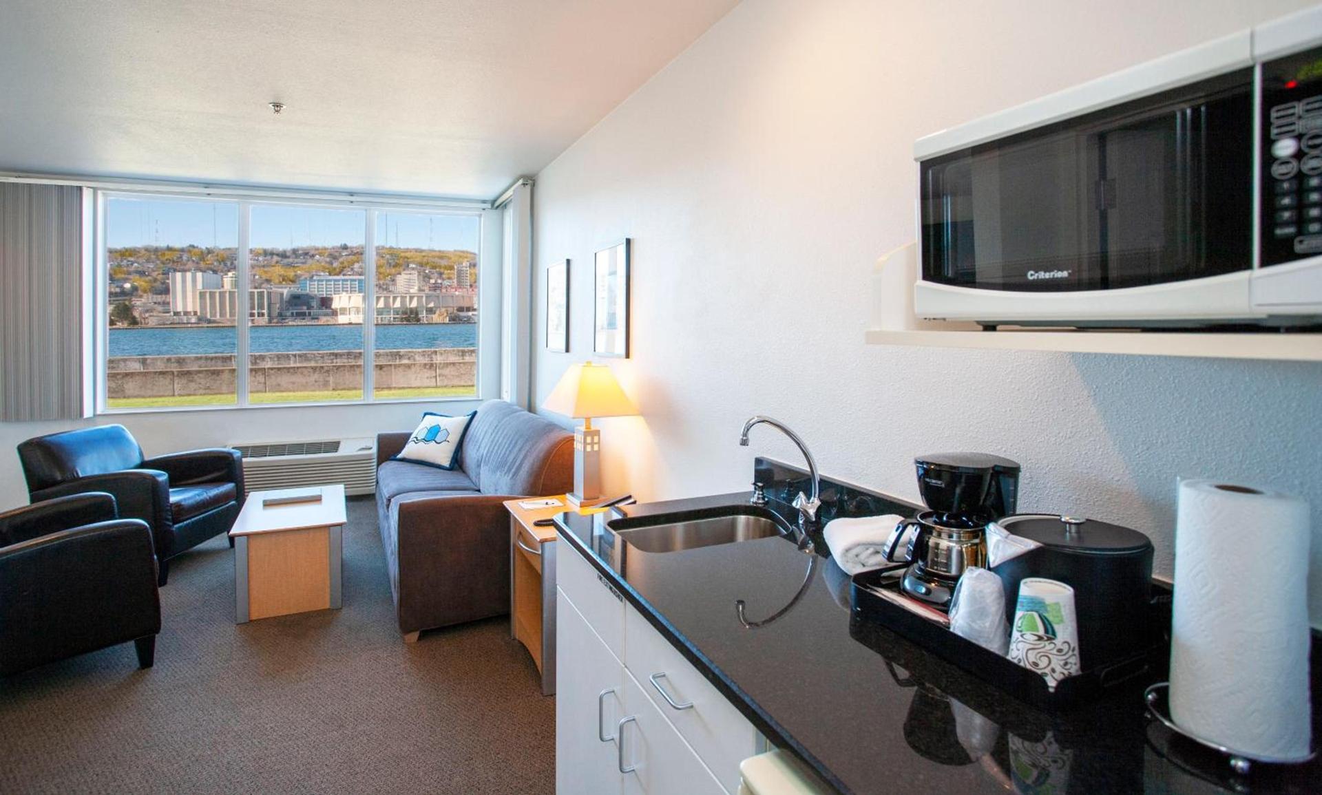 South Pier Inn photo 30