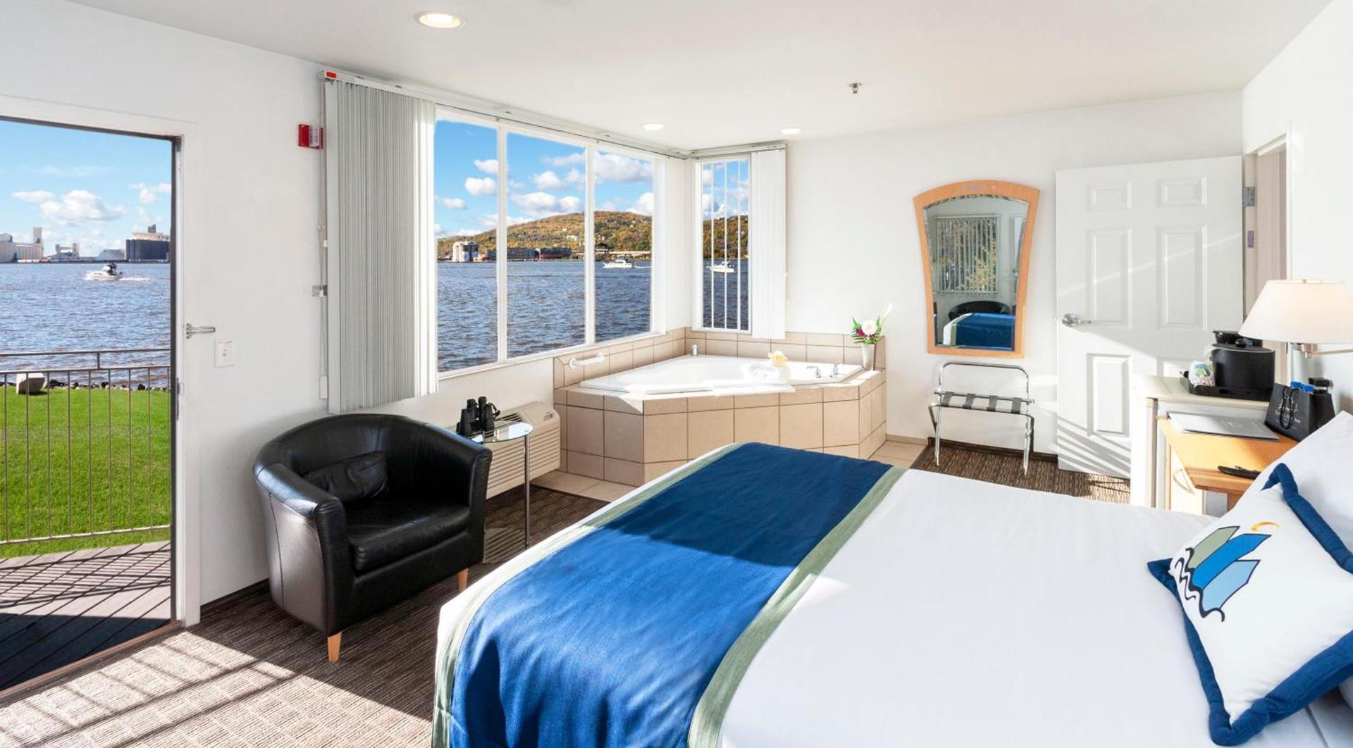South Pier Inn photo 32