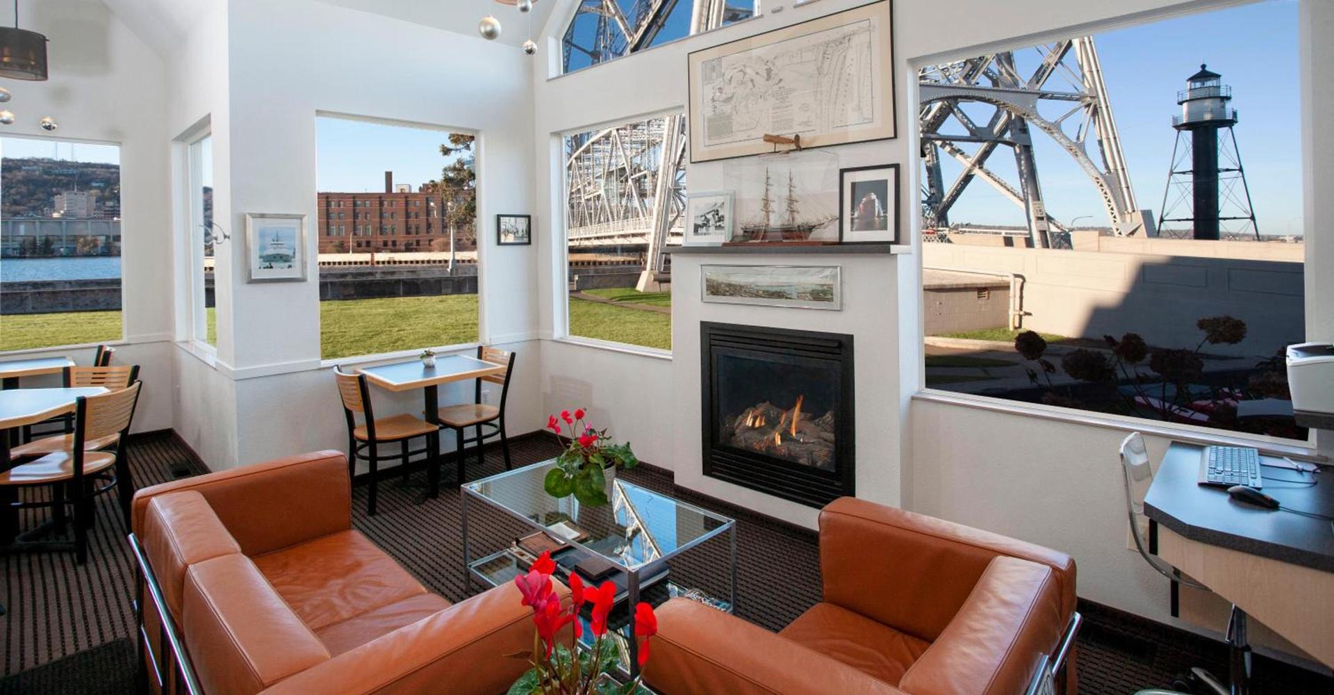 South Pier Inn photo 34