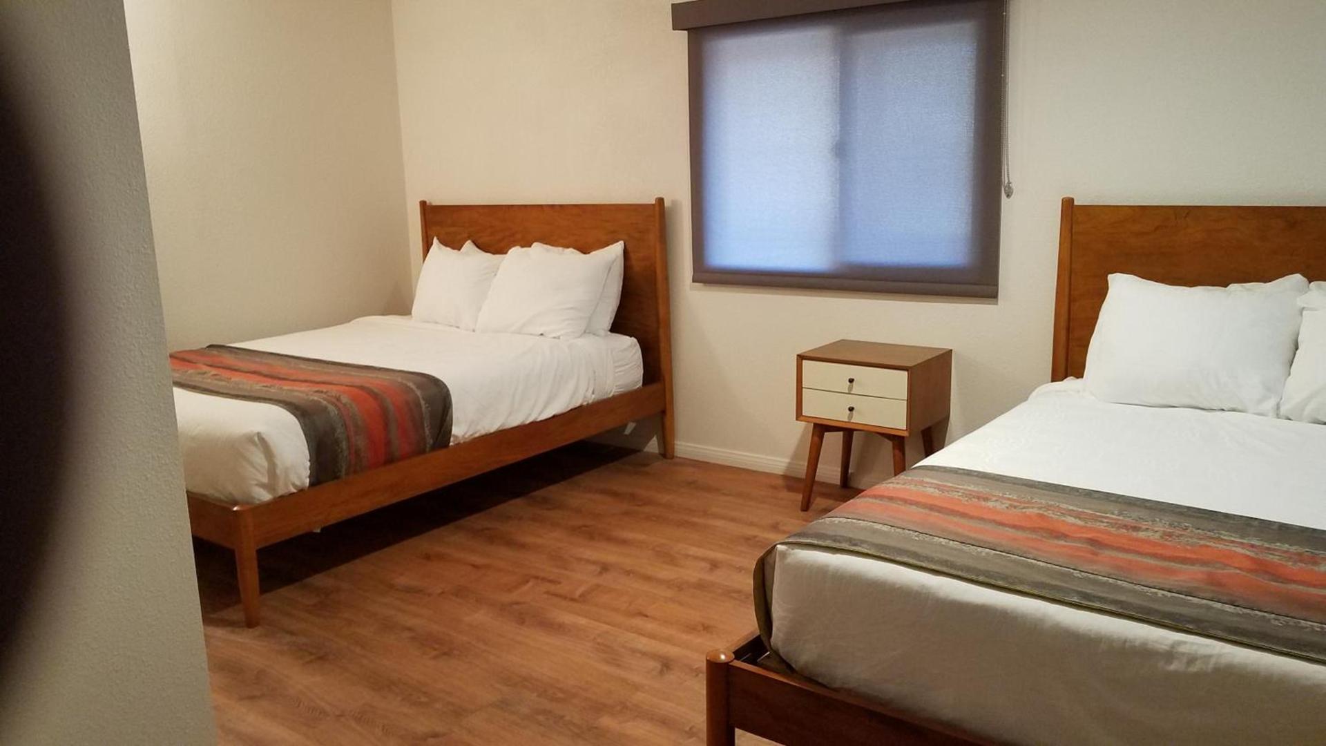Shoshone Inn photo 56