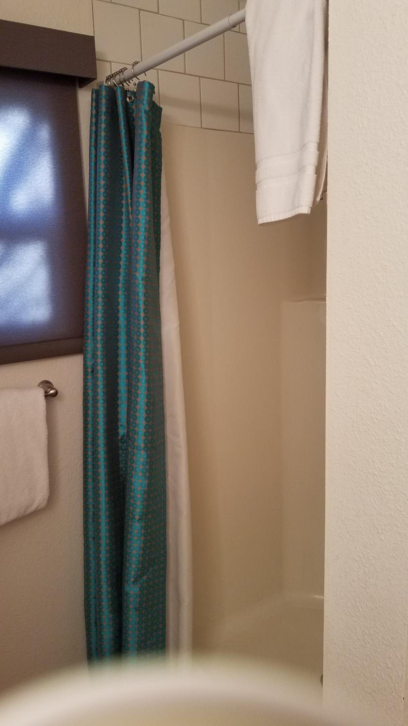 Shoshone Inn photo 48
