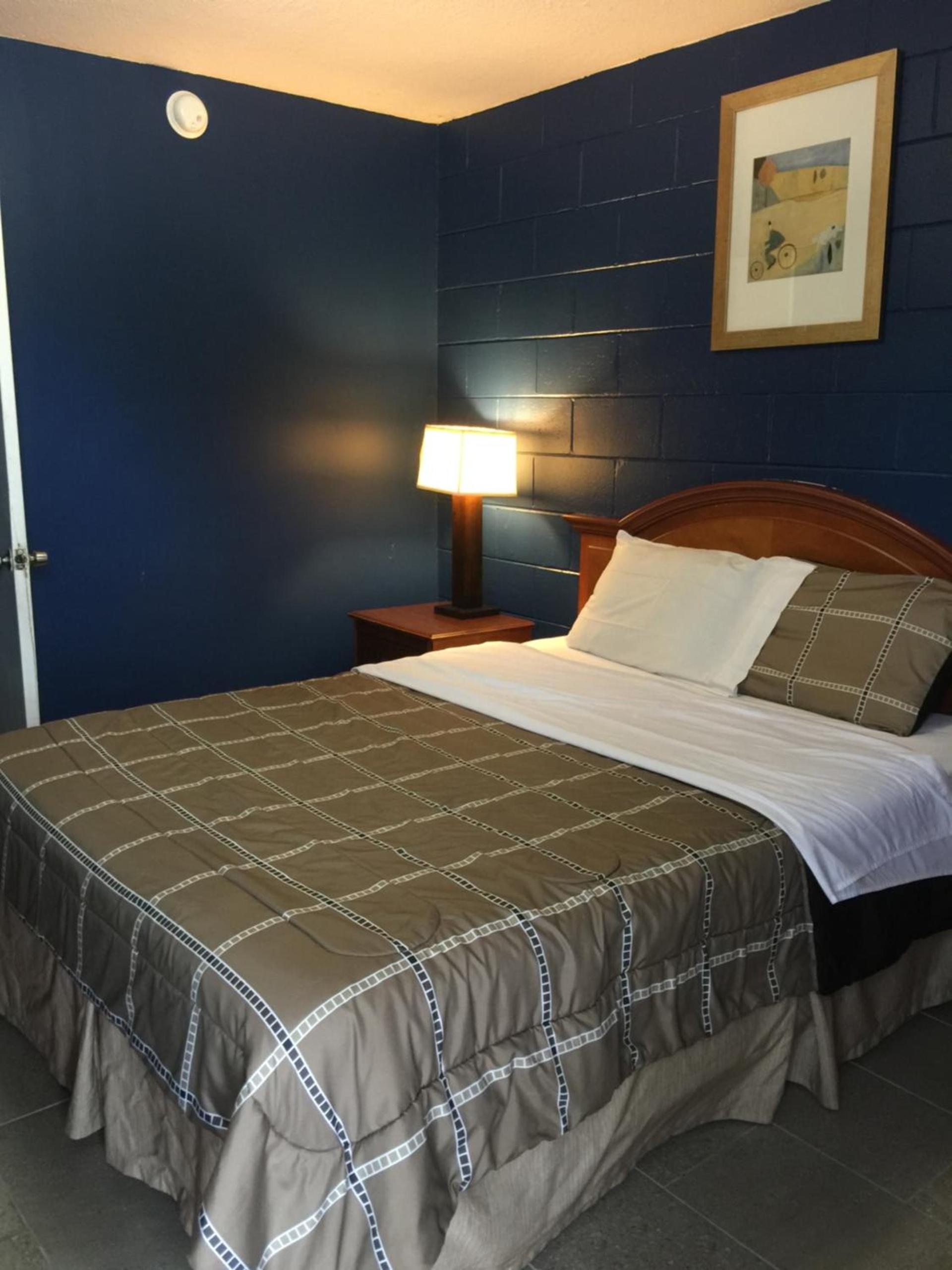 Hope Inn photo 53