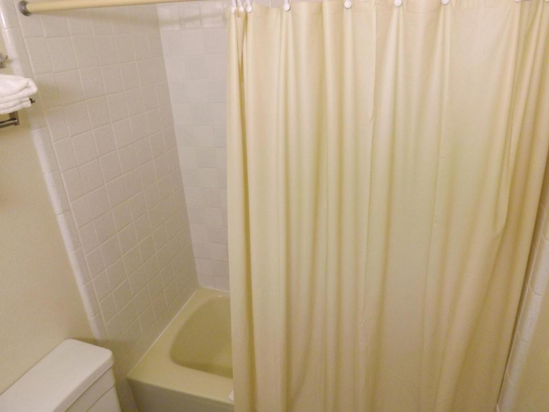 Tristar Inn Xpress photo 24