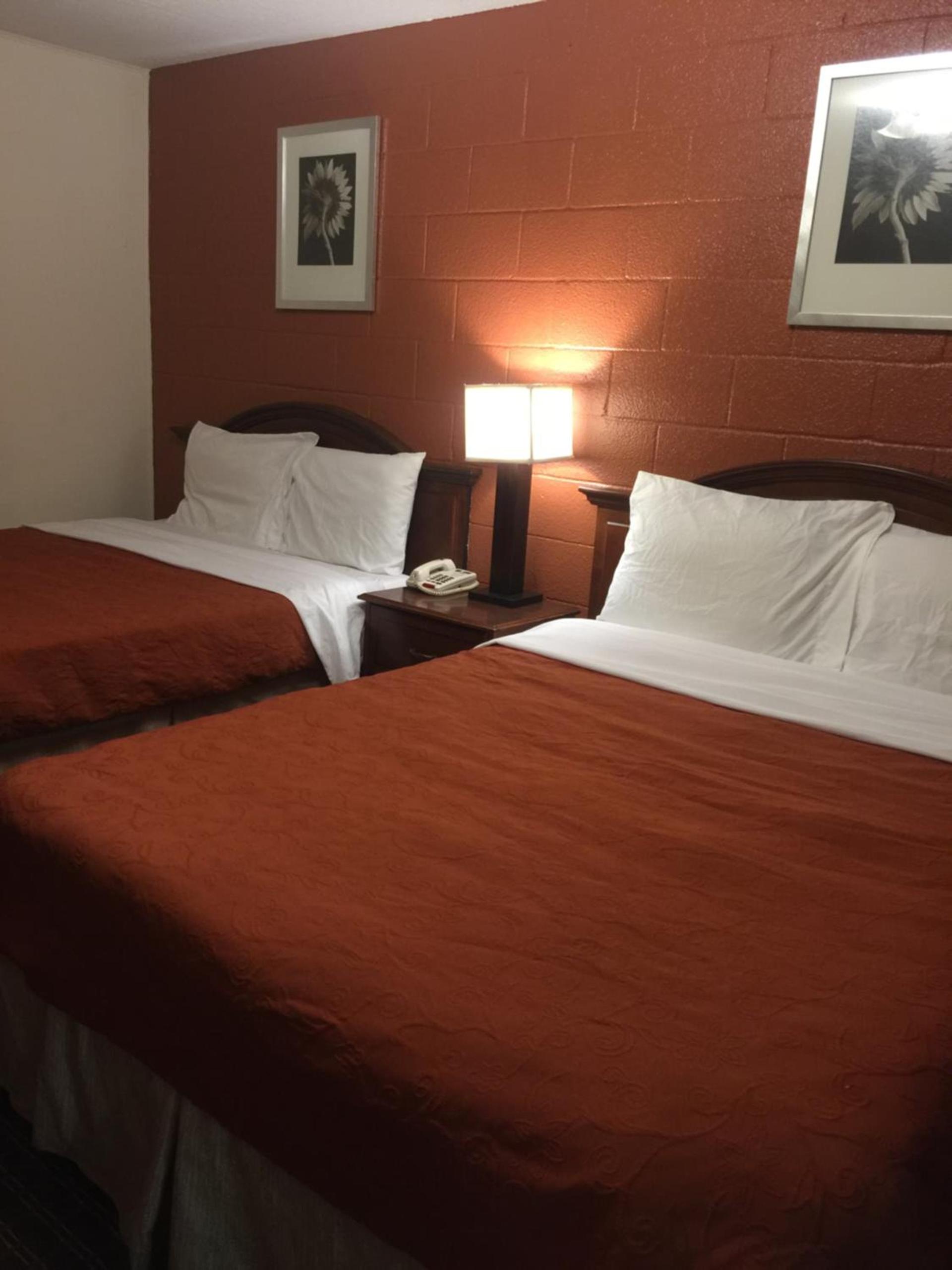 Hope Inn photo 60