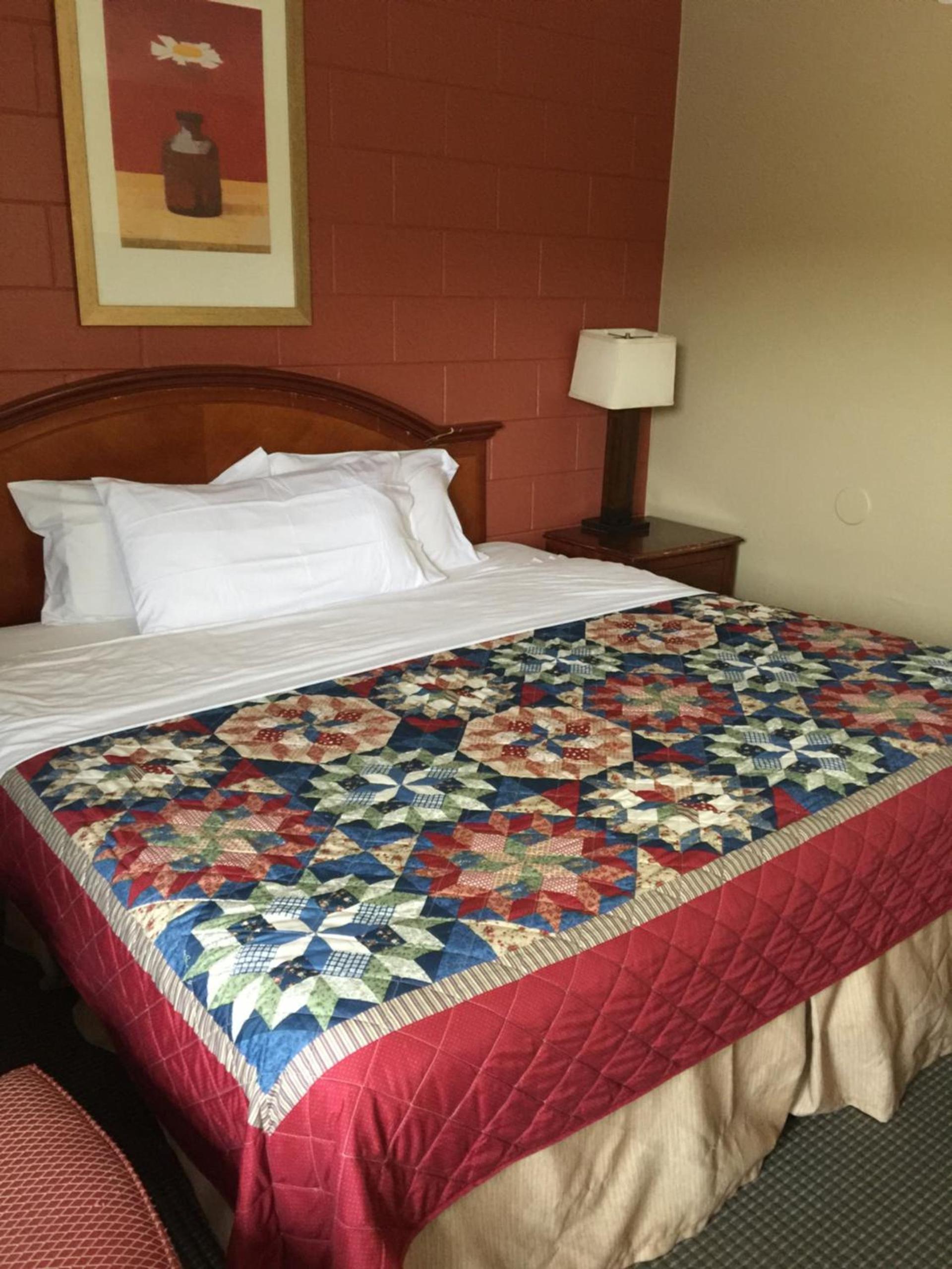 Hope Inn photo 59