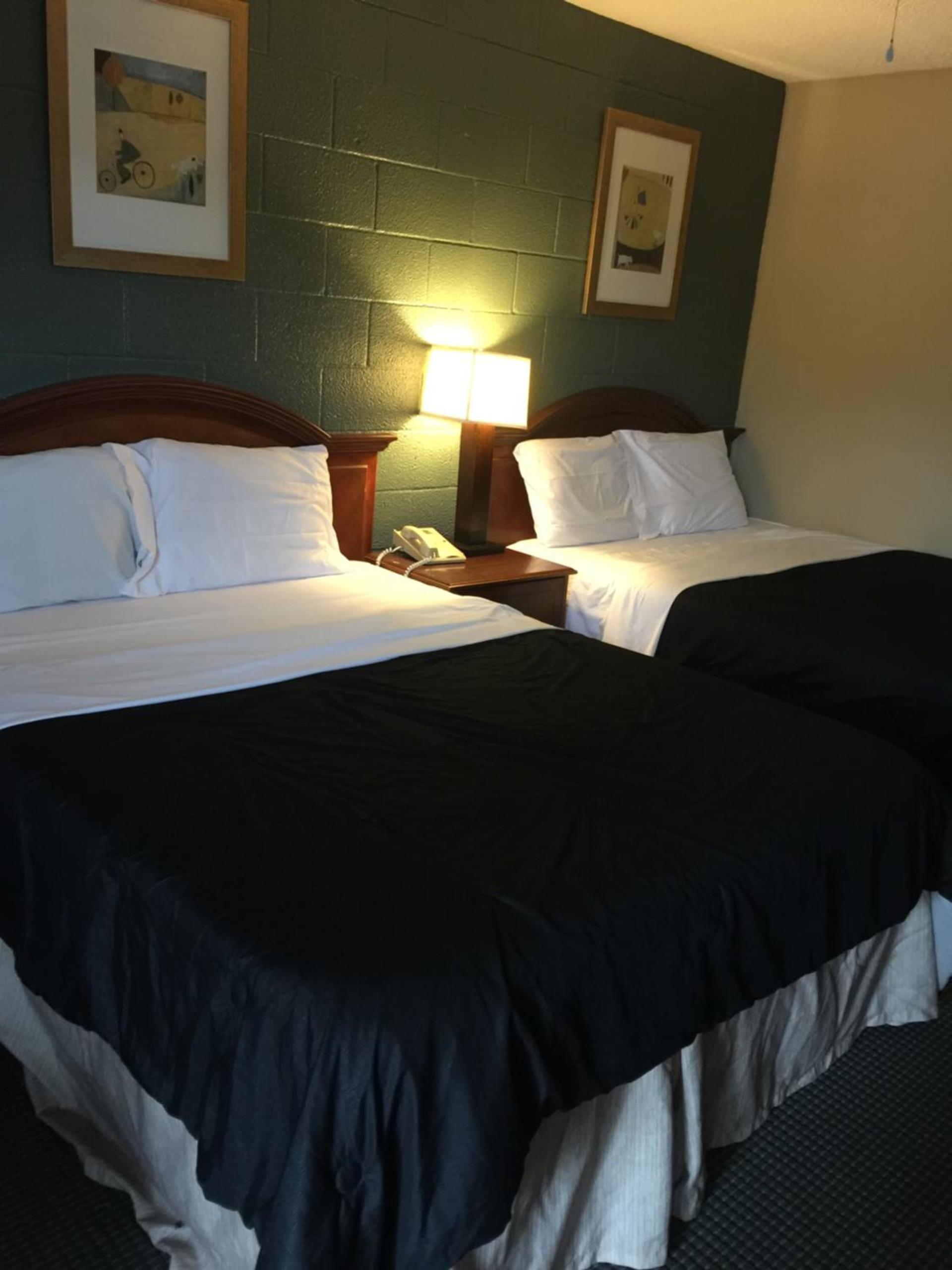 Hope Inn photo 56