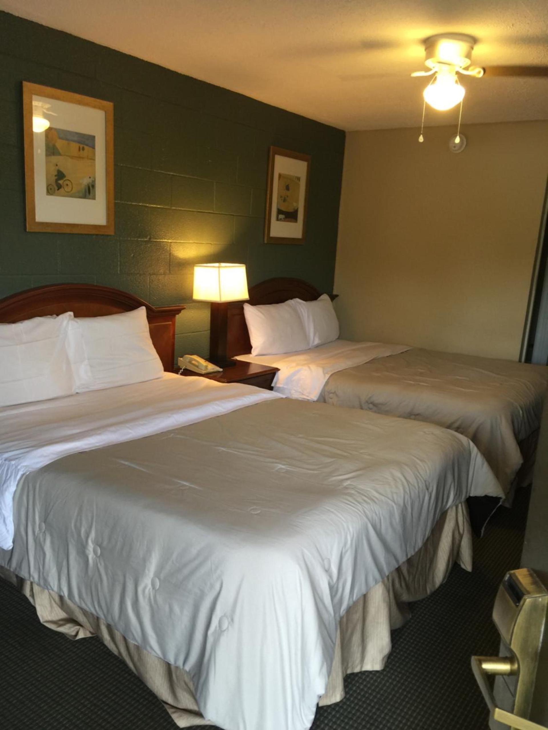 Hope Inn photo 52