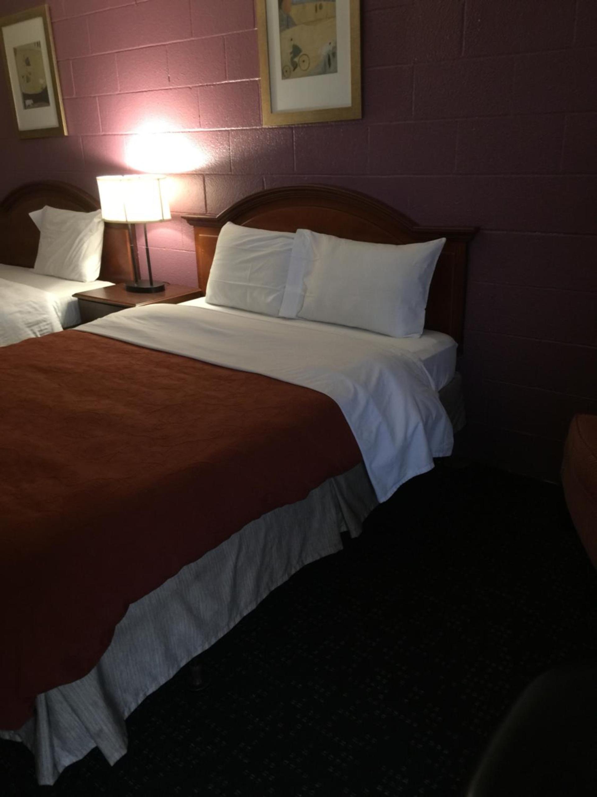 Hope Inn photo 67