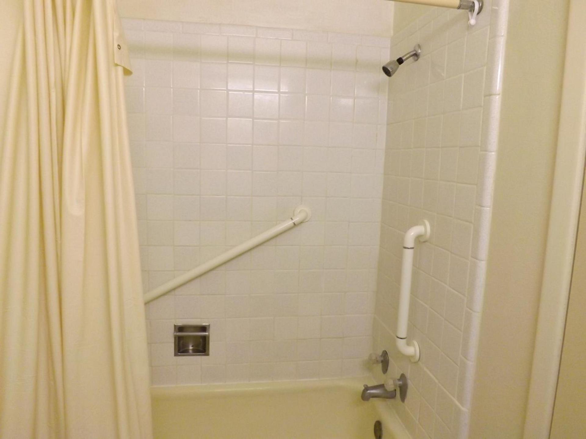 Tristar Inn Xpress photo 19