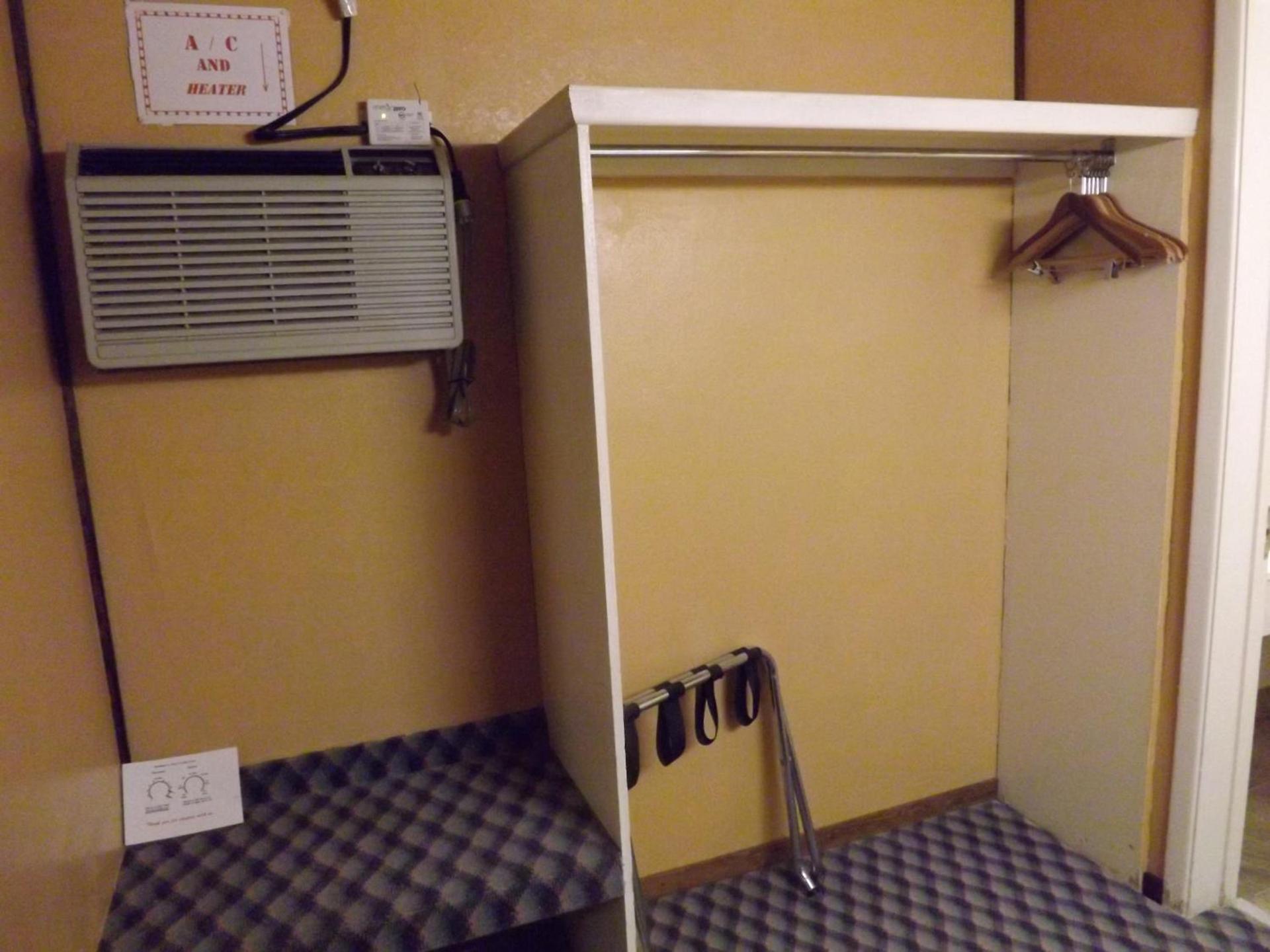 Tristar Inn Xpress photo 25