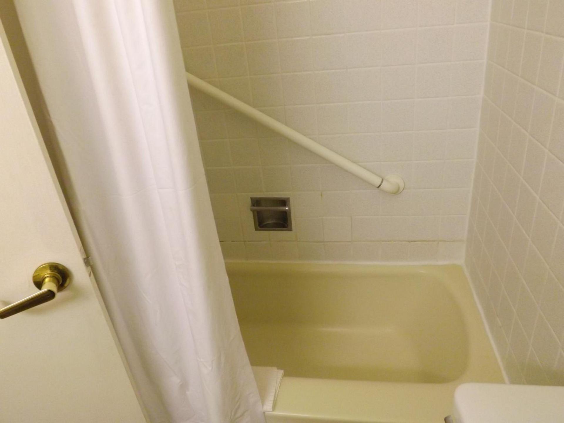 Tristar Inn Xpress photo 28