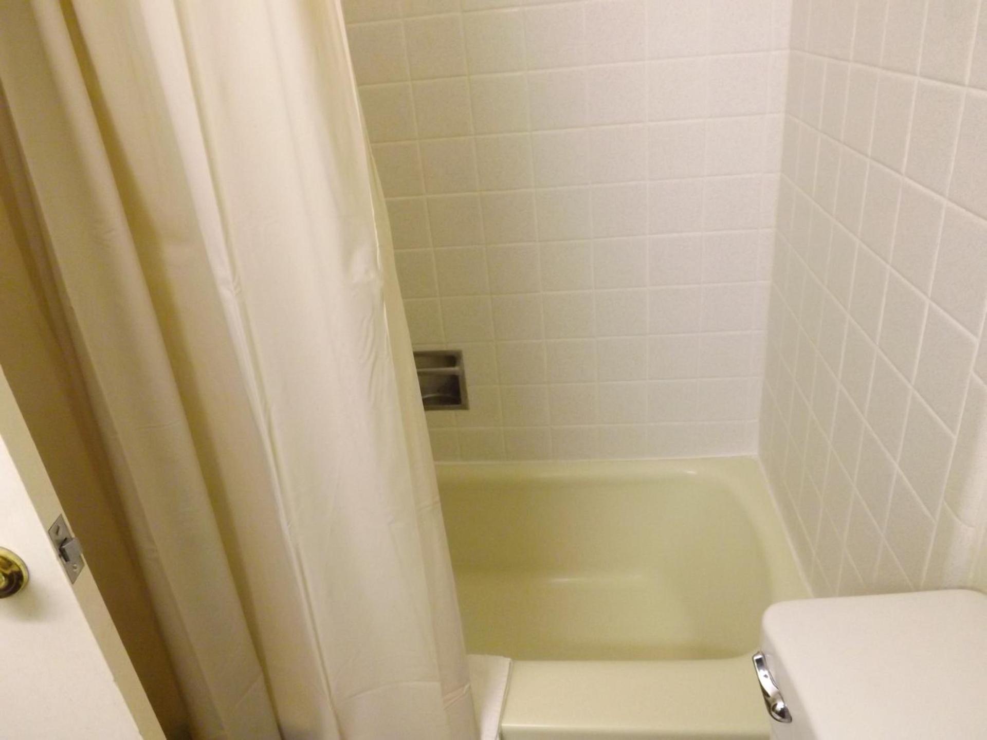 Tristar Inn Xpress photo 26