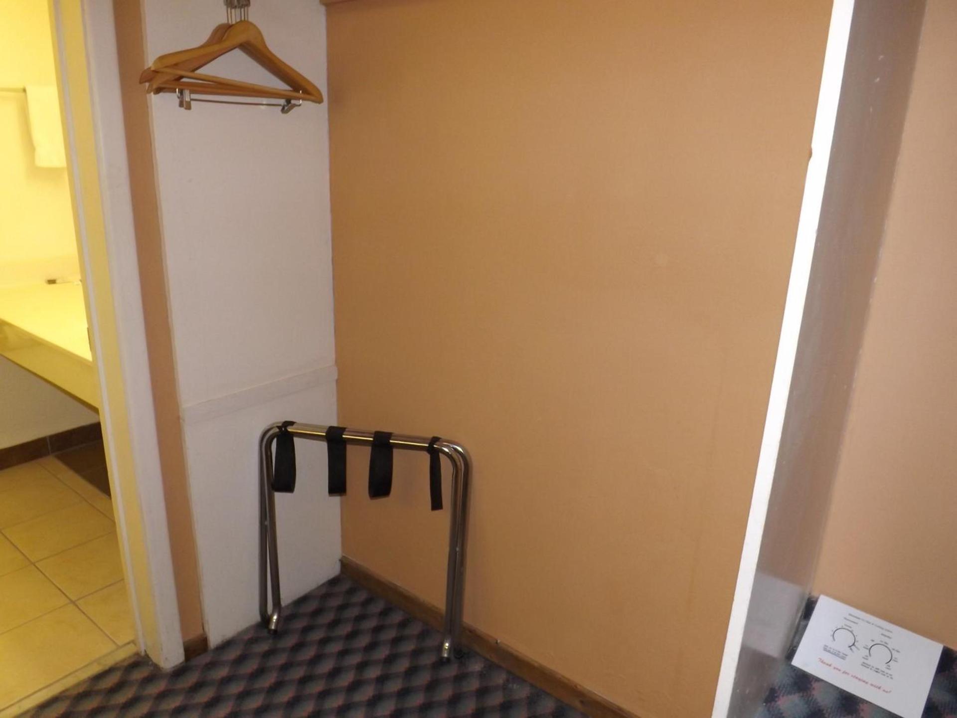 Tristar Inn Xpress photo 31