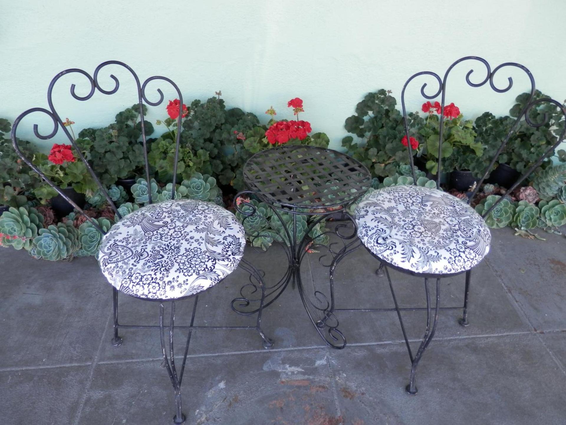 Villa Franca Inn photo 4